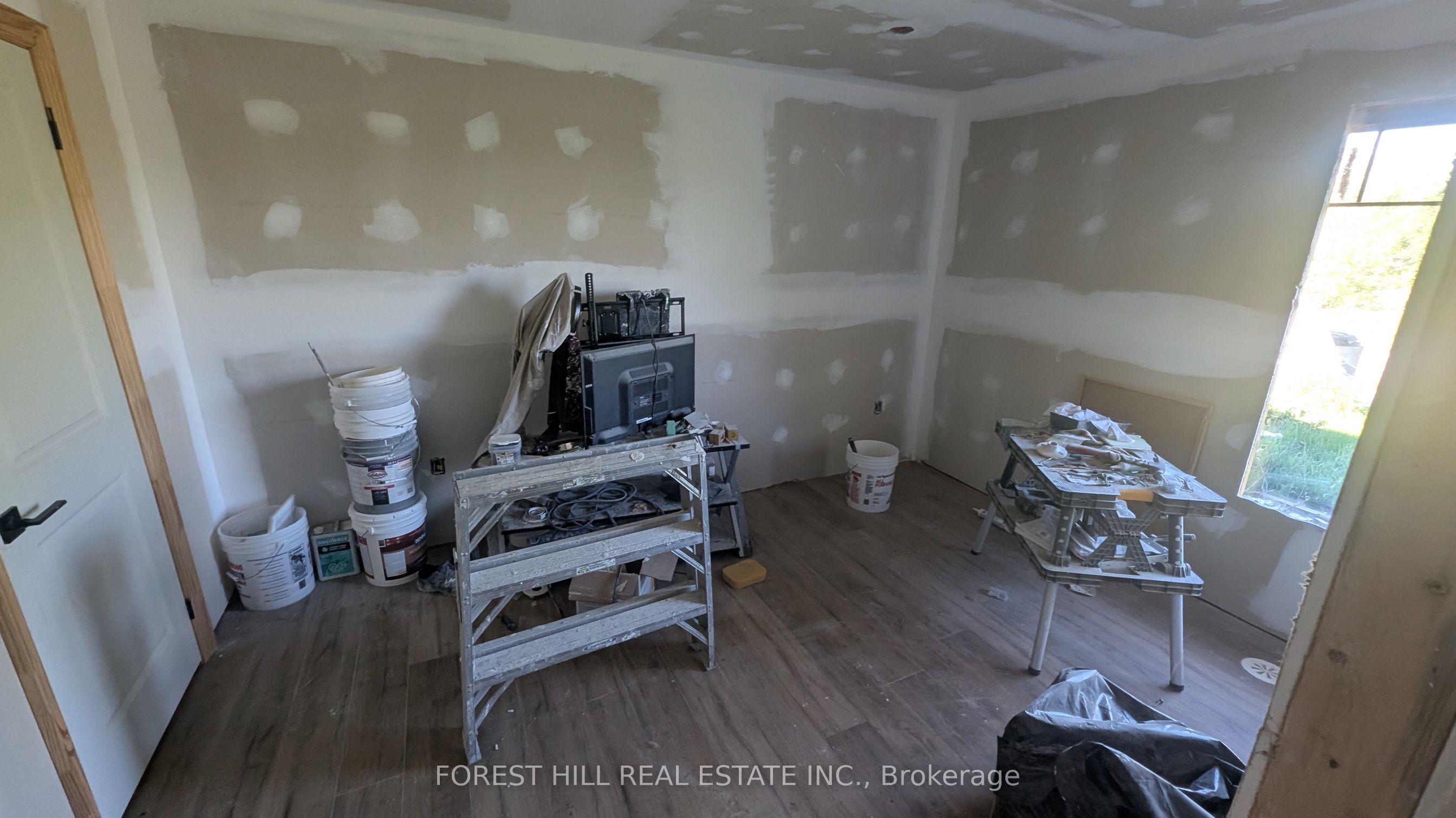4551 Orkney Heights Property Photo 27
