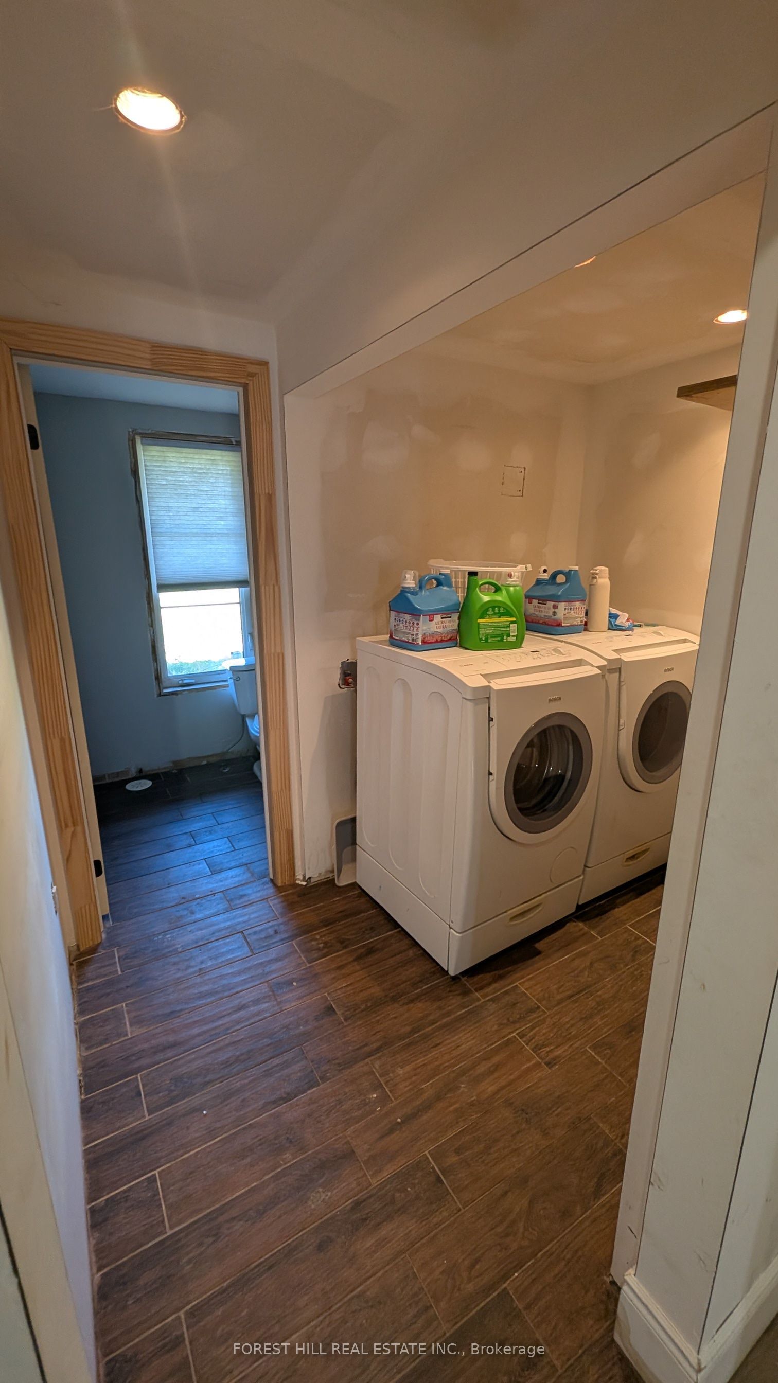 4551 Orkney Heights Property Photo 28