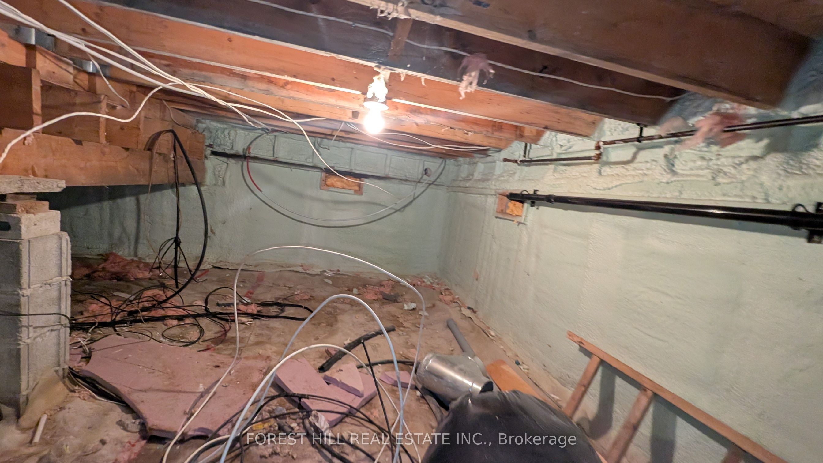 4551 Orkney Heights Property Photo 38