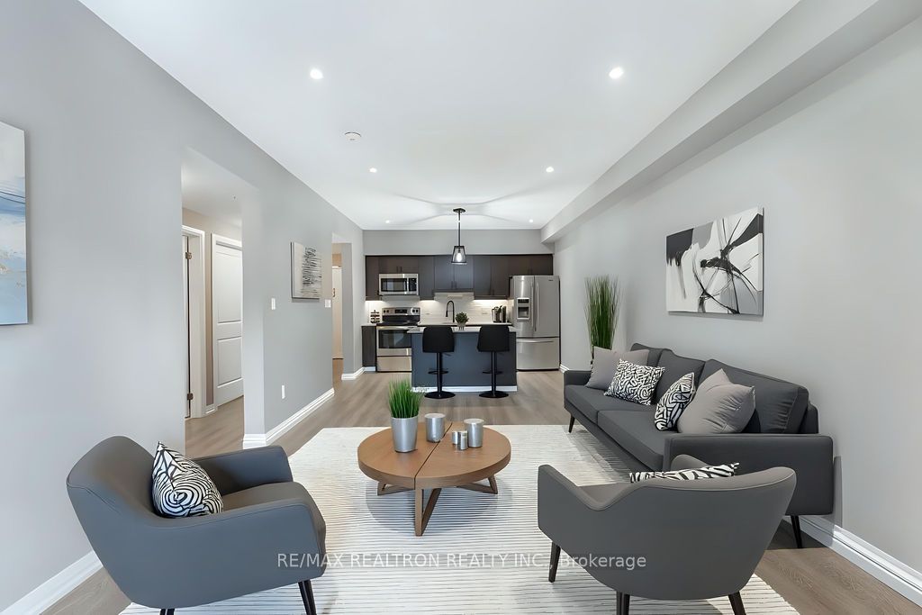 300 Essa Road 603 Property Photo 19
