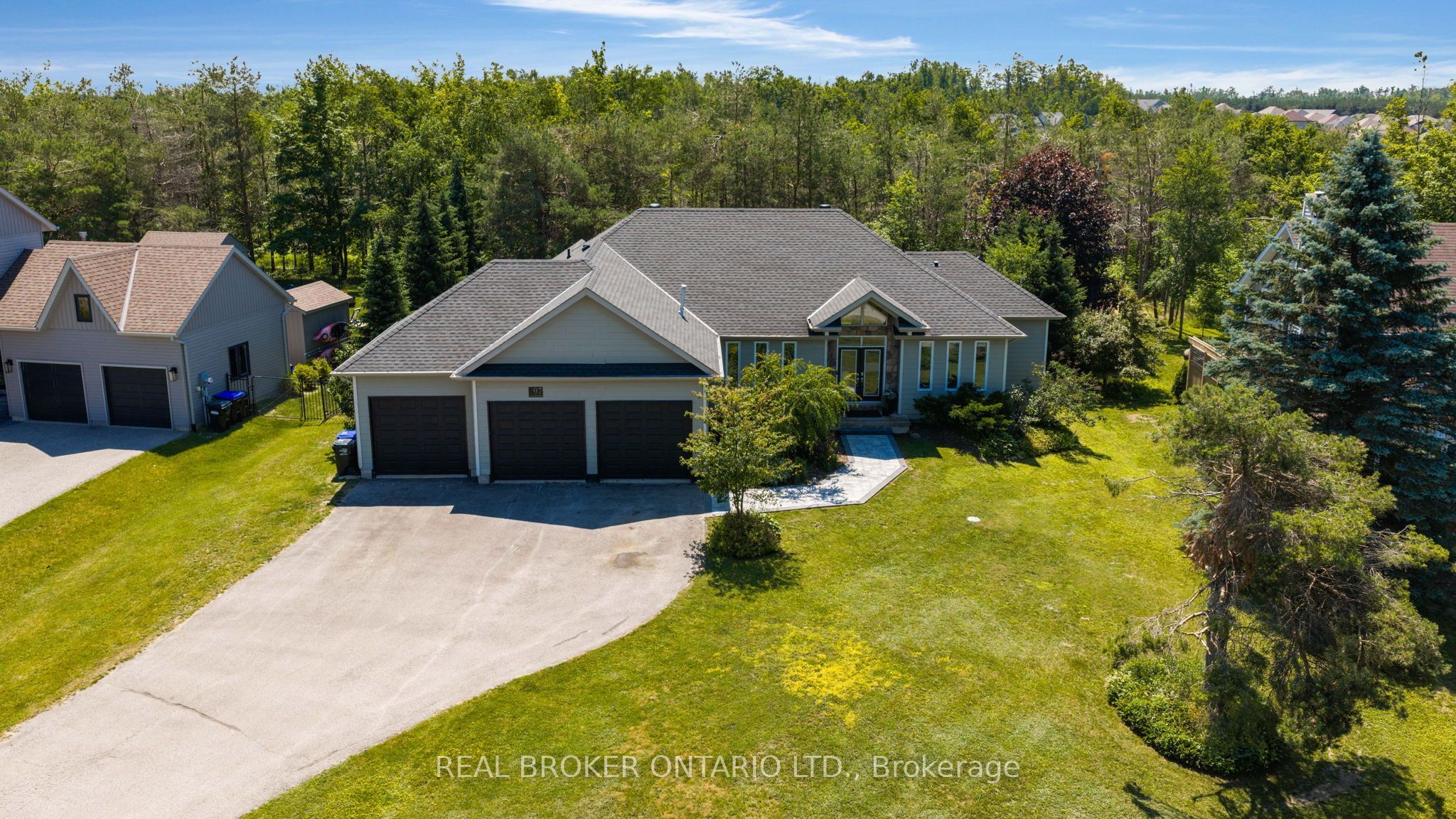 97 Highland Drive Property Photo 25