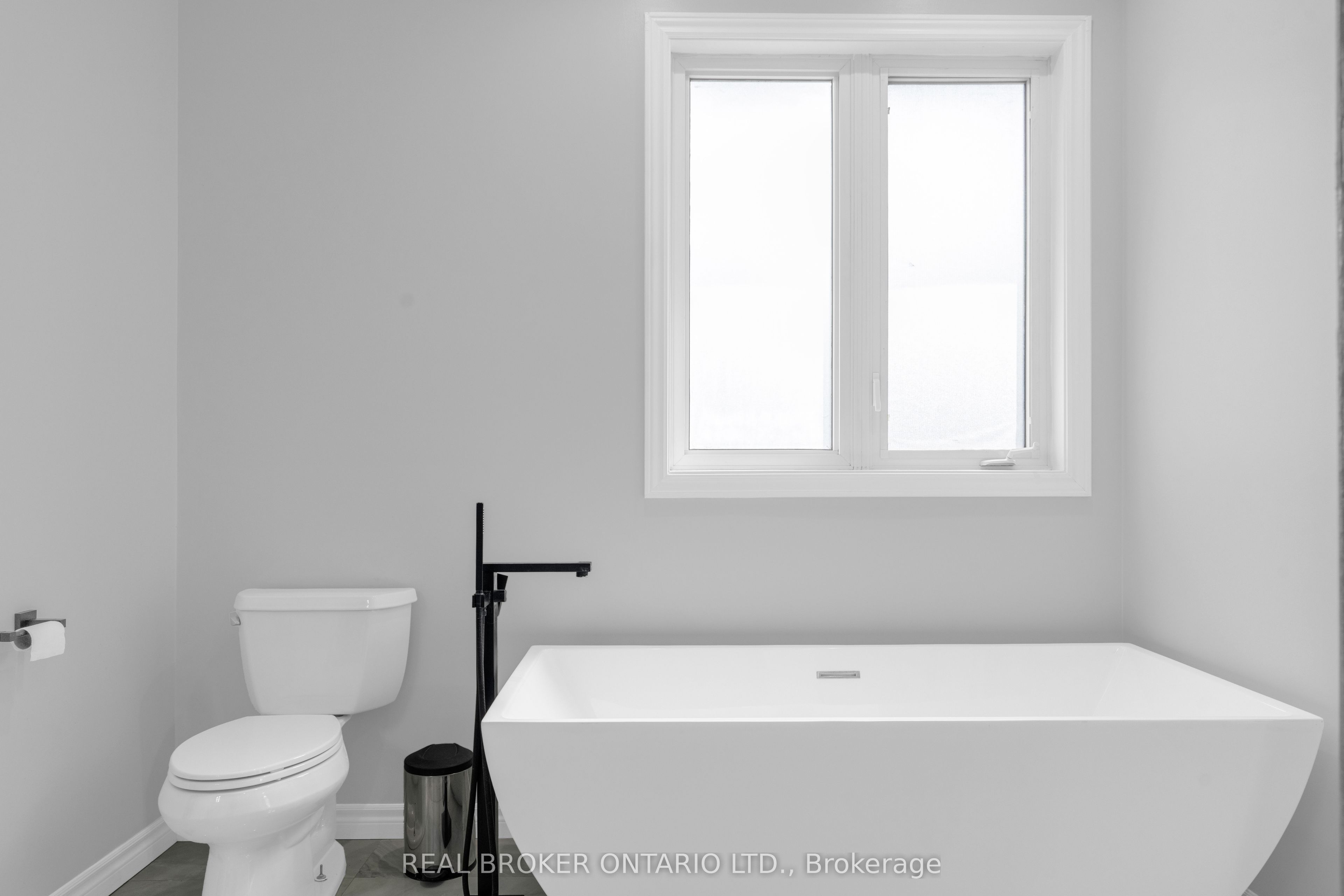 97 Highland Drive Property Photo 33