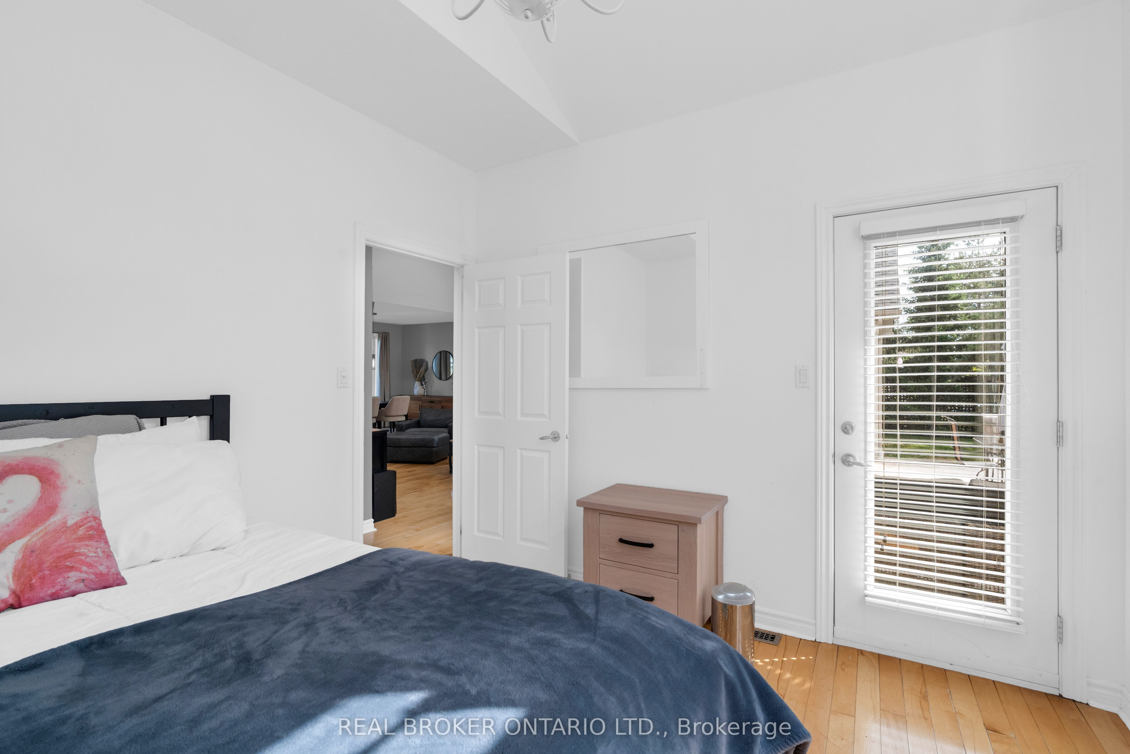 97 Highland Drive Property Photo 42