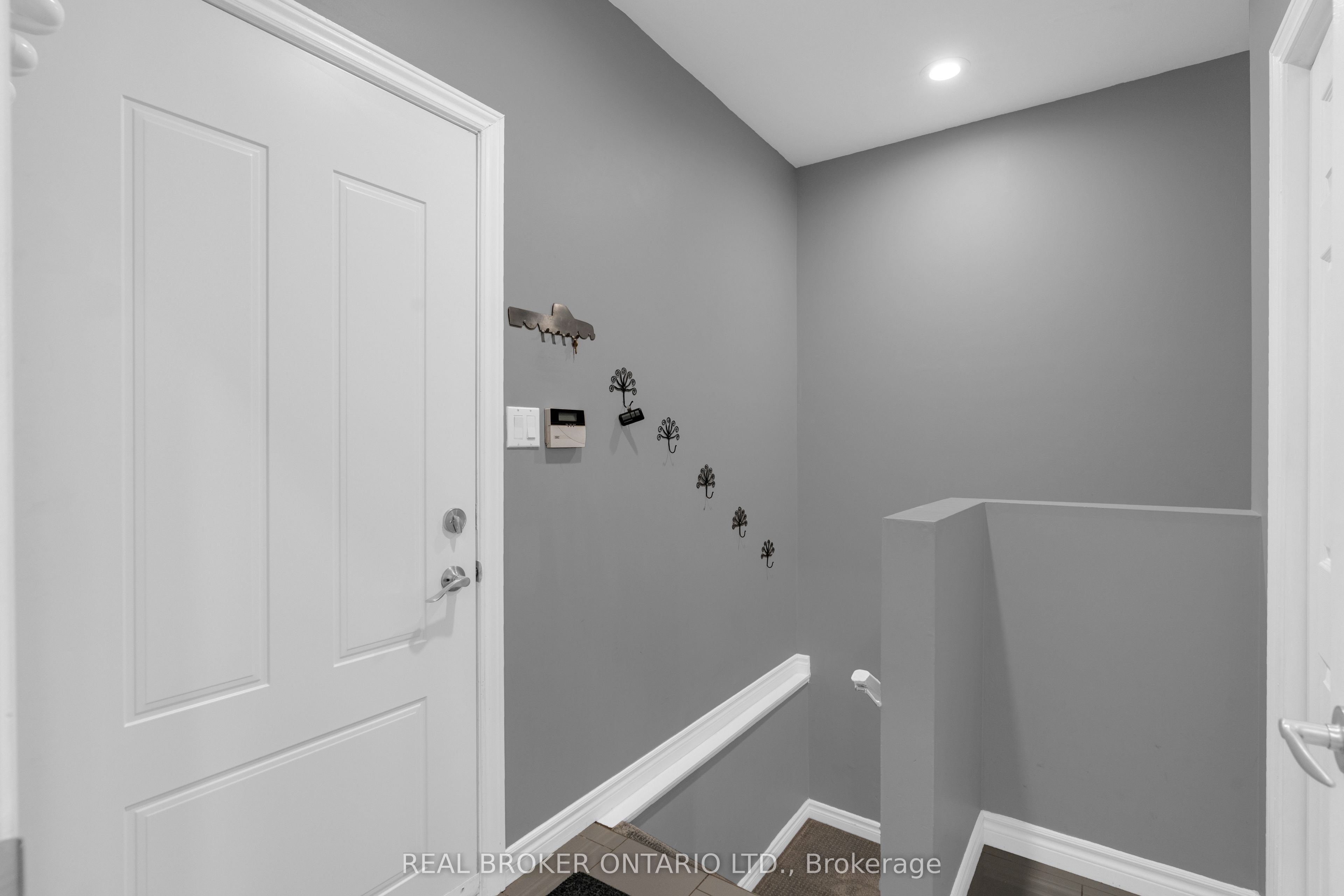 97 Highland Drive Property Photo 43