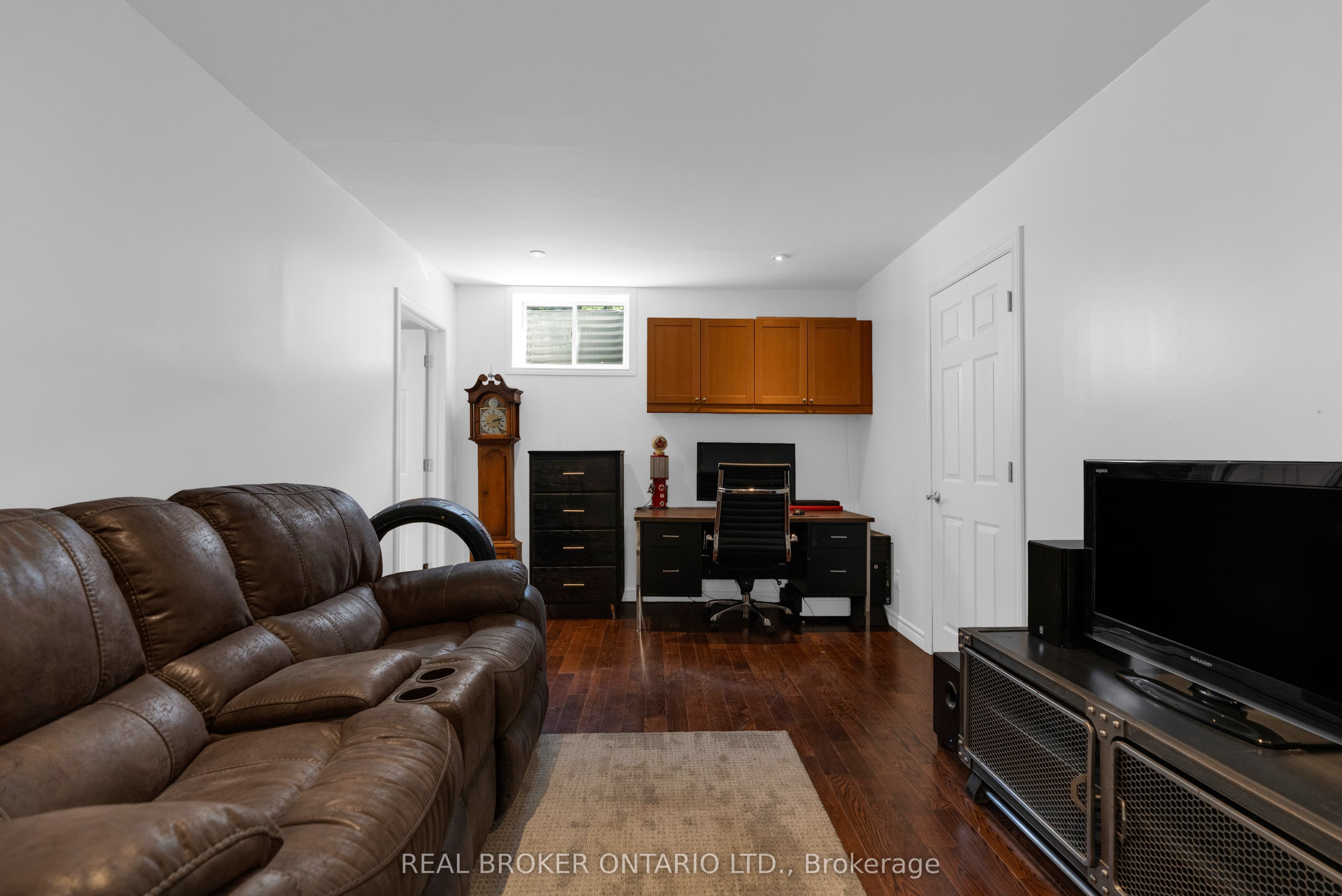97 Highland Drive Property Photo 45
