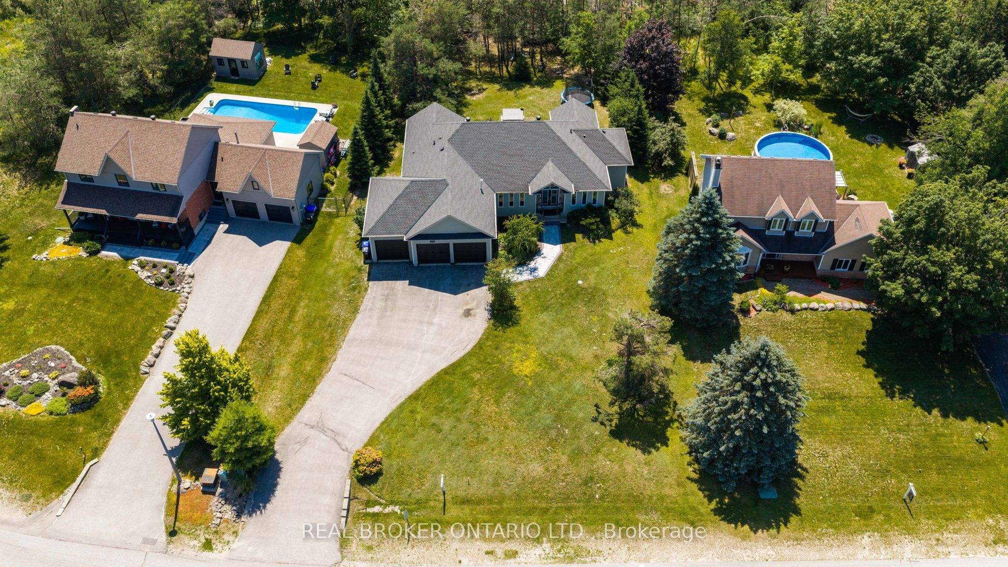 97 Highland Drive Property Photo 46