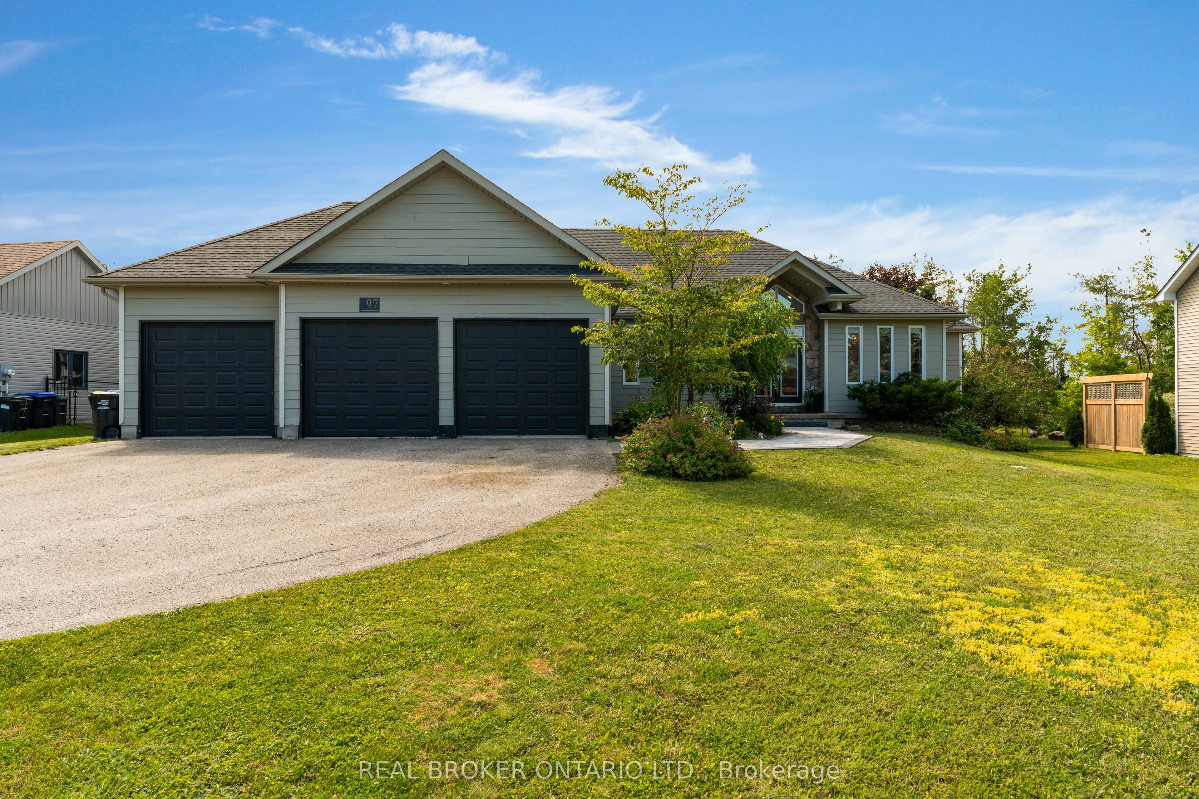 97 Highland Drive Property Photo 48
