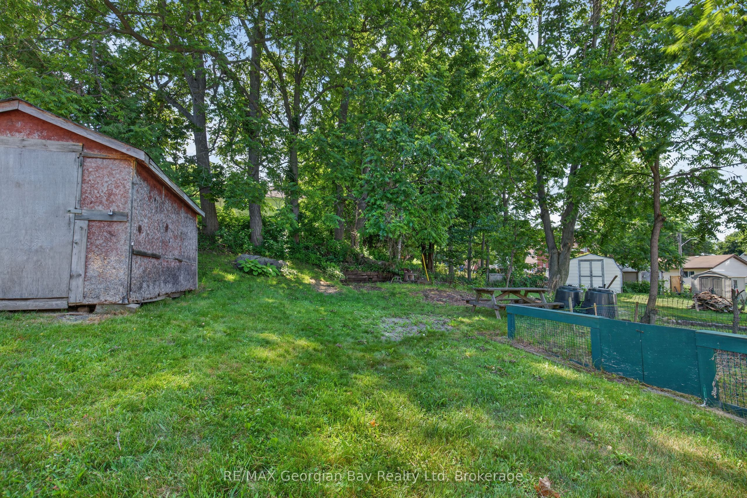379 Gloucester Street Property Photo 21