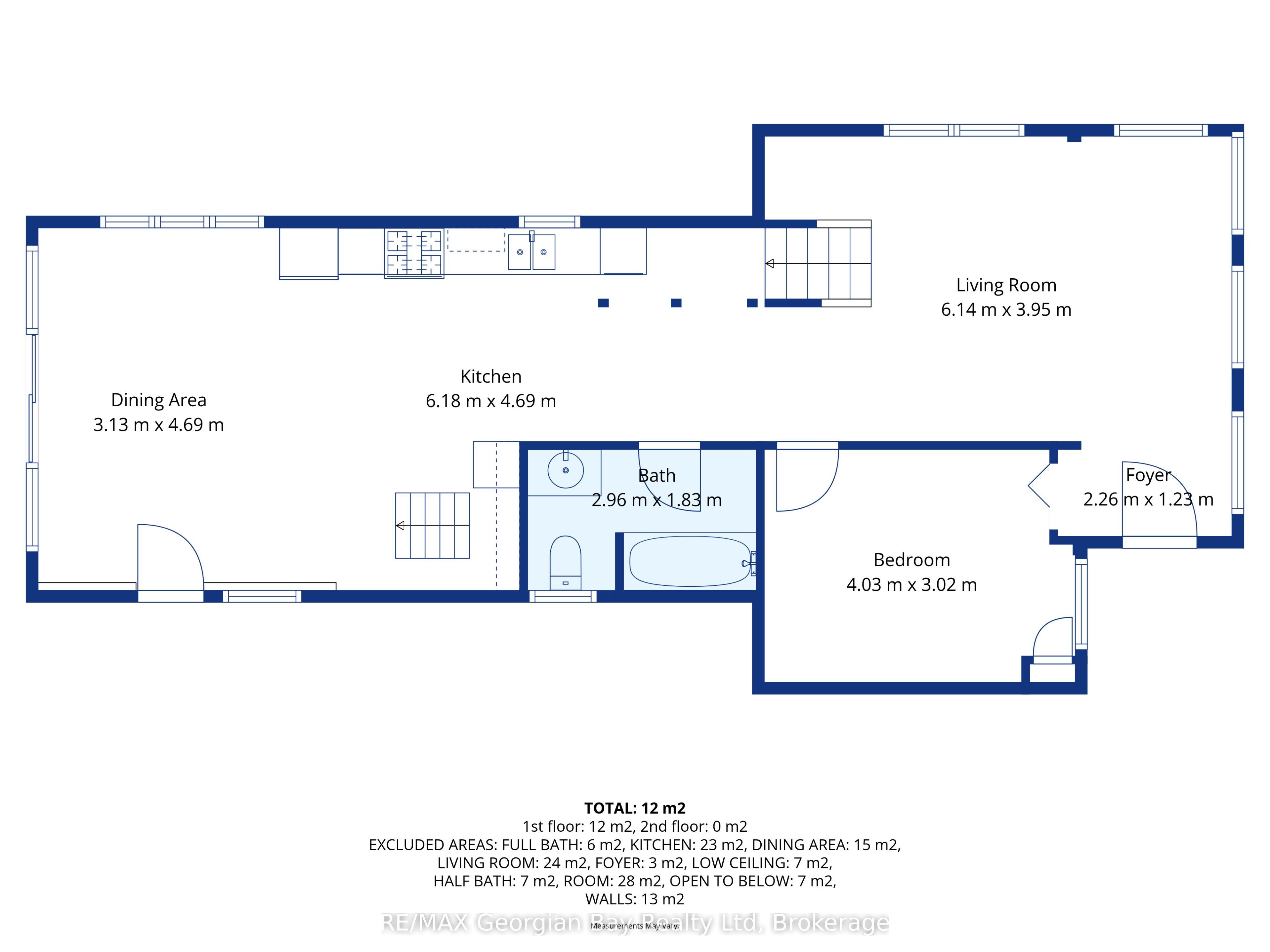 379 Gloucester Street Property Photo 27