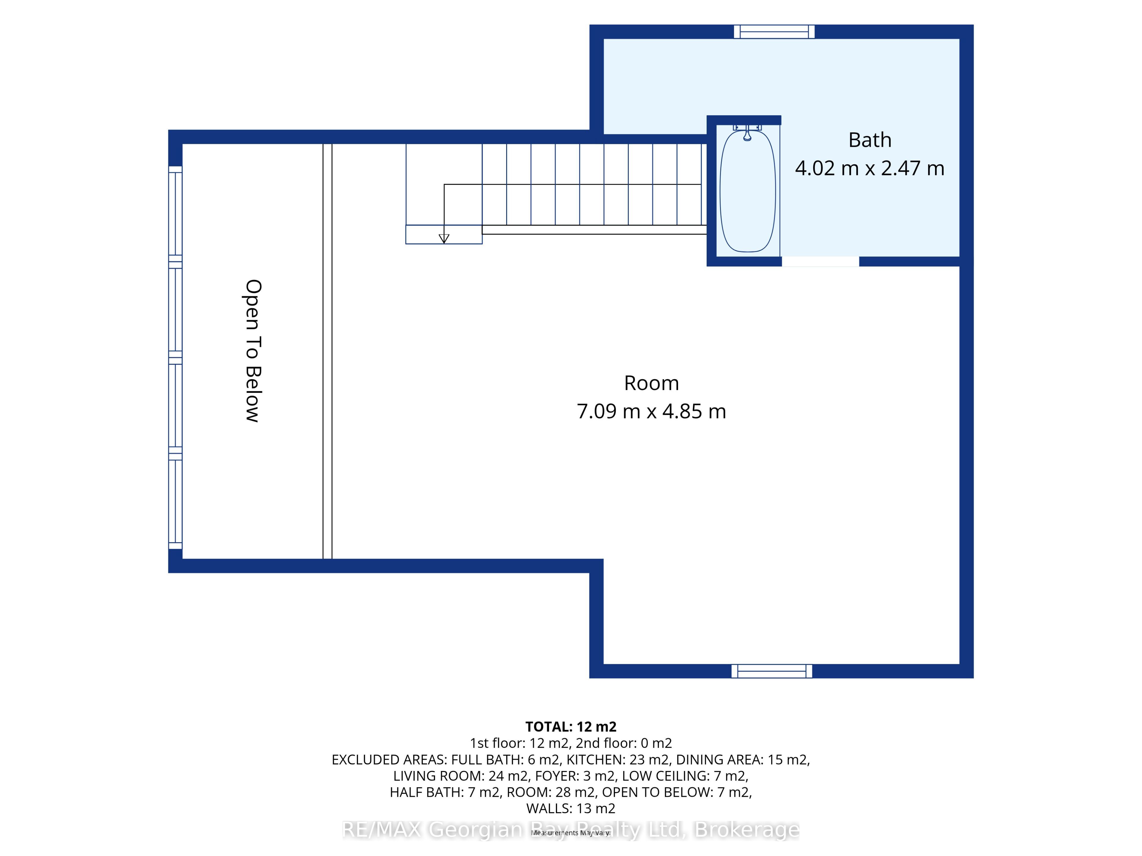 379 Gloucester Street Property Photo 28