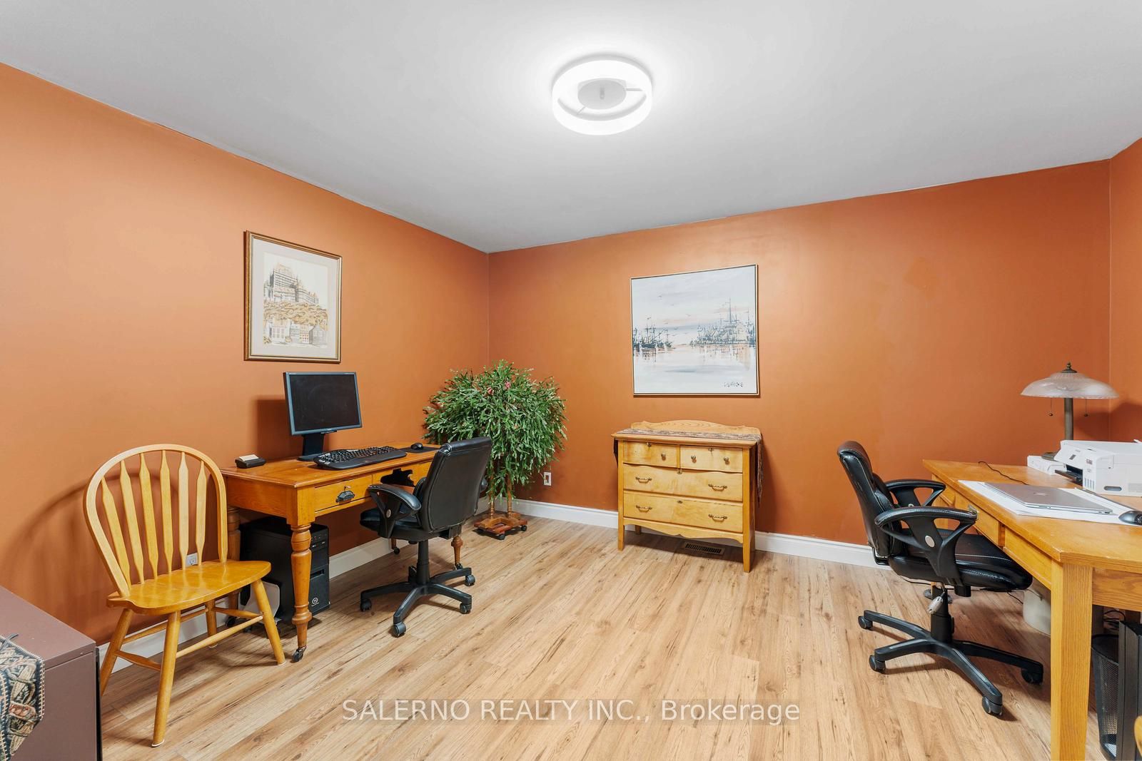 3992 Penetanguishene Road Property Photo 31