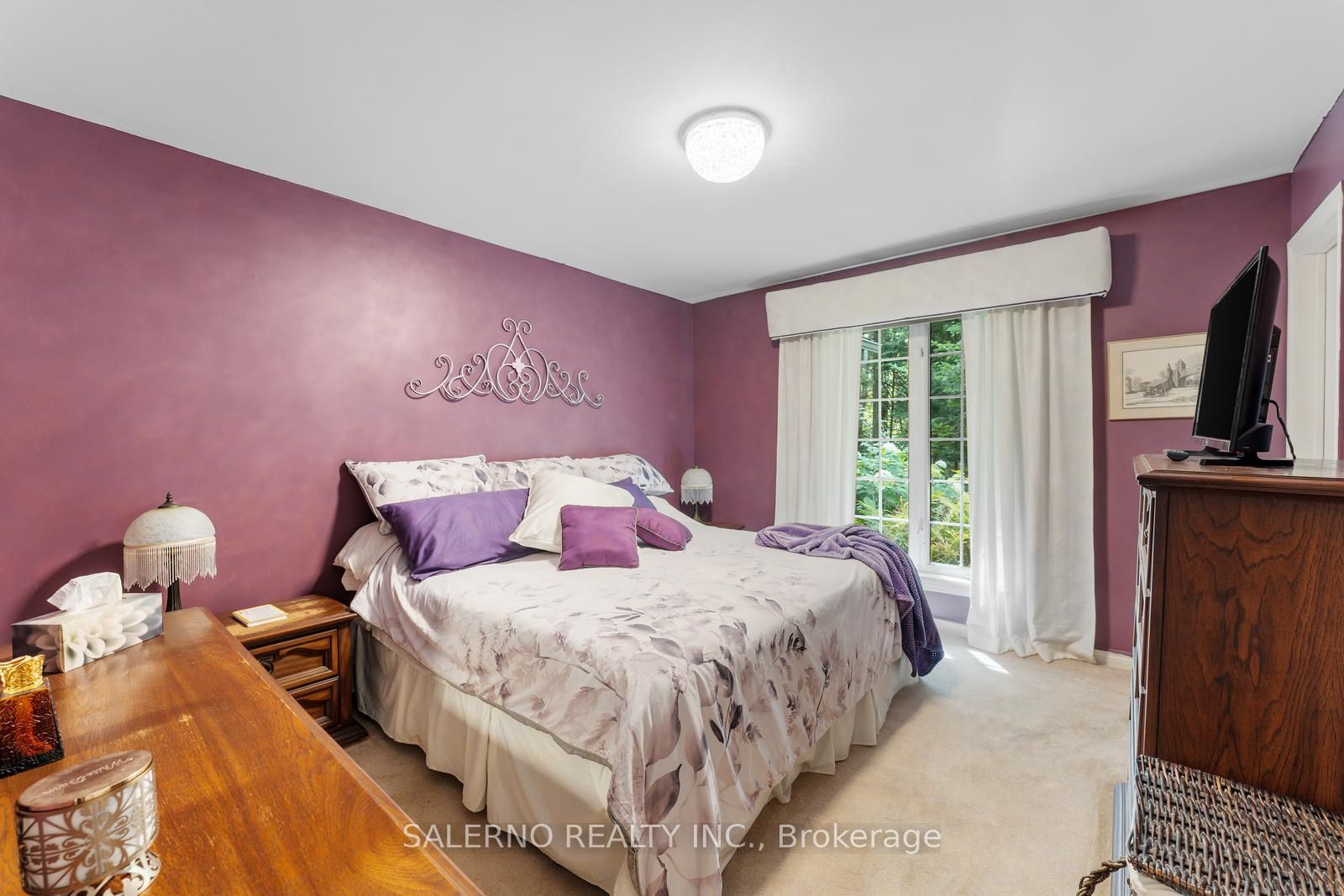 3992 Penetanguishene Road Property Photo 35