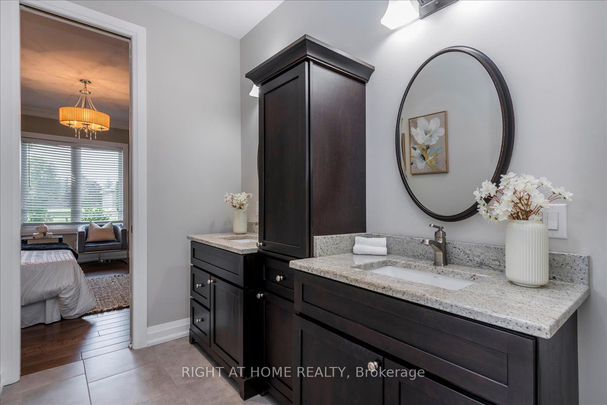 8 Lloyd Cook Drive W Property Photo 33