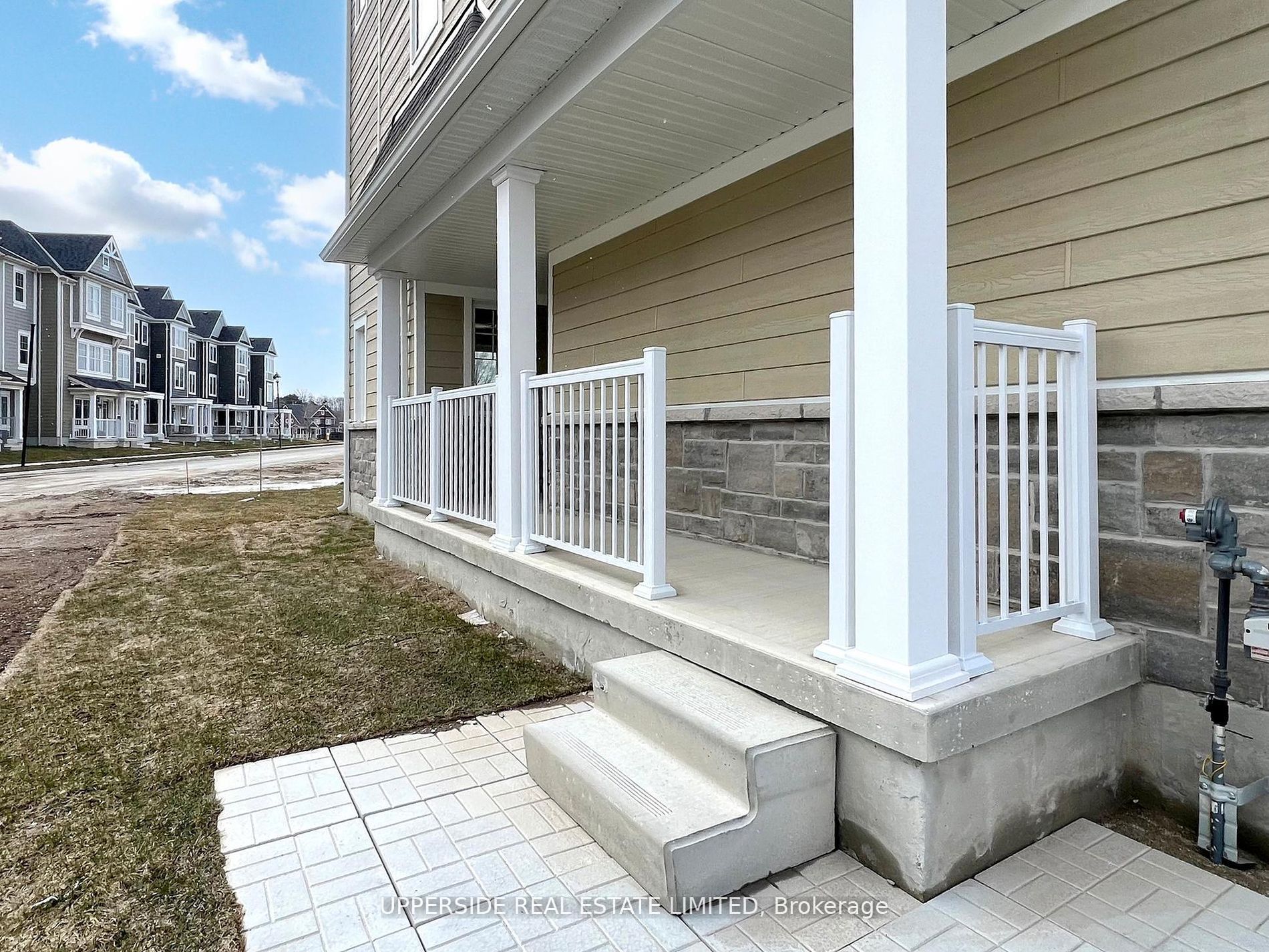 18 Lana Circle Property Photo 3