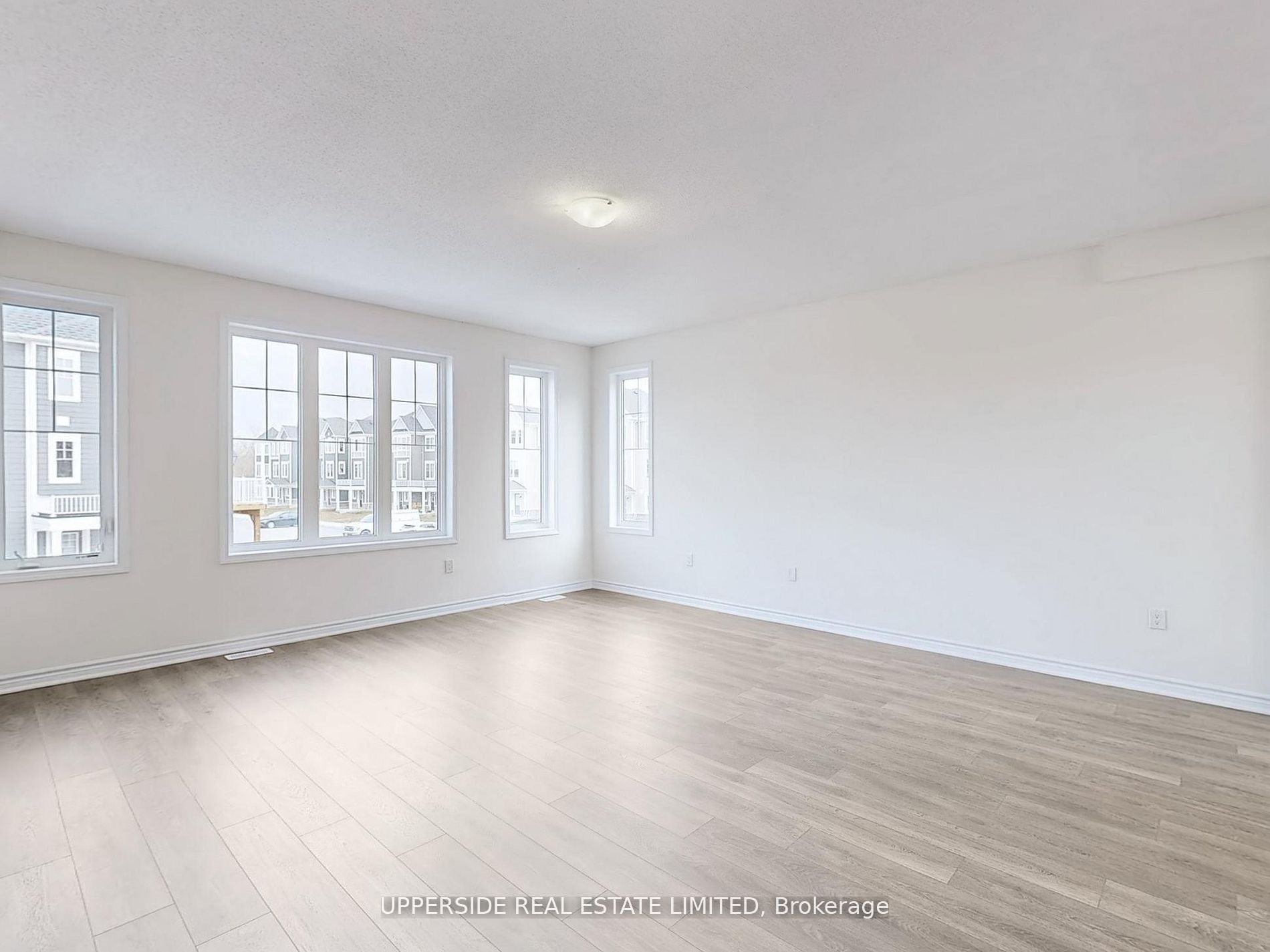 18 Lana Circle Property Photo 7