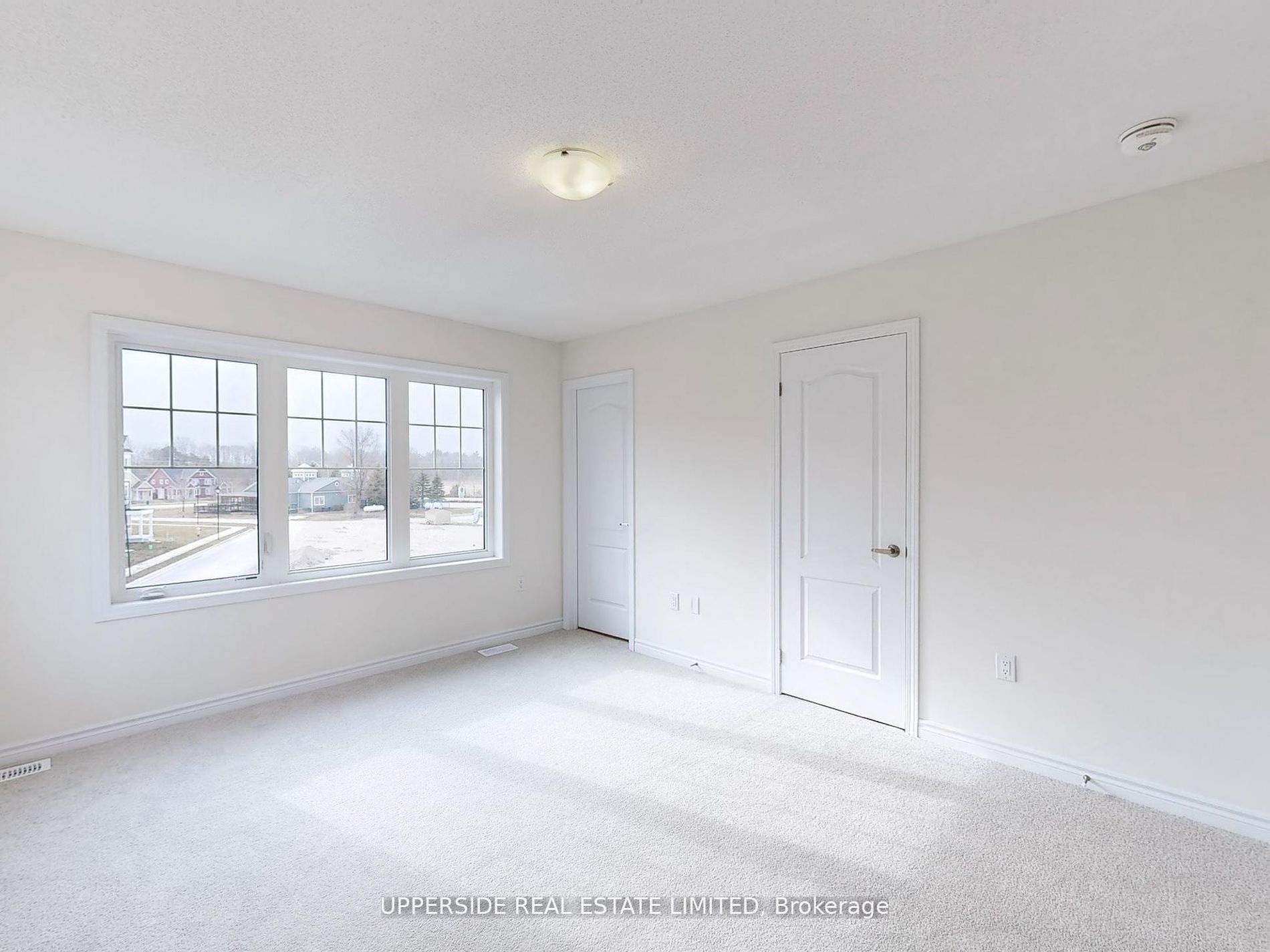 18 Lana Circle Property Photo 16