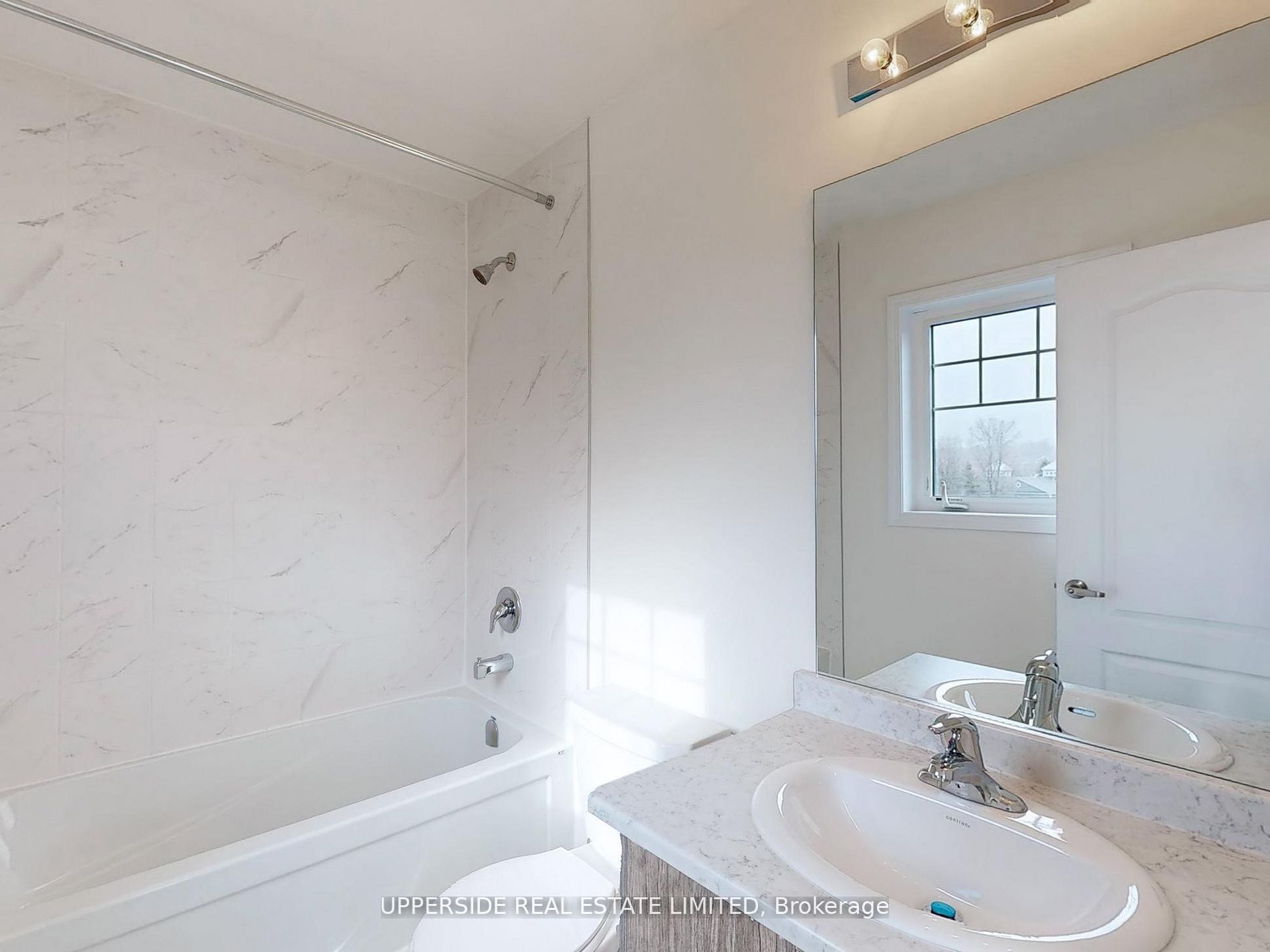 18 Lana Circle Property Photo 18