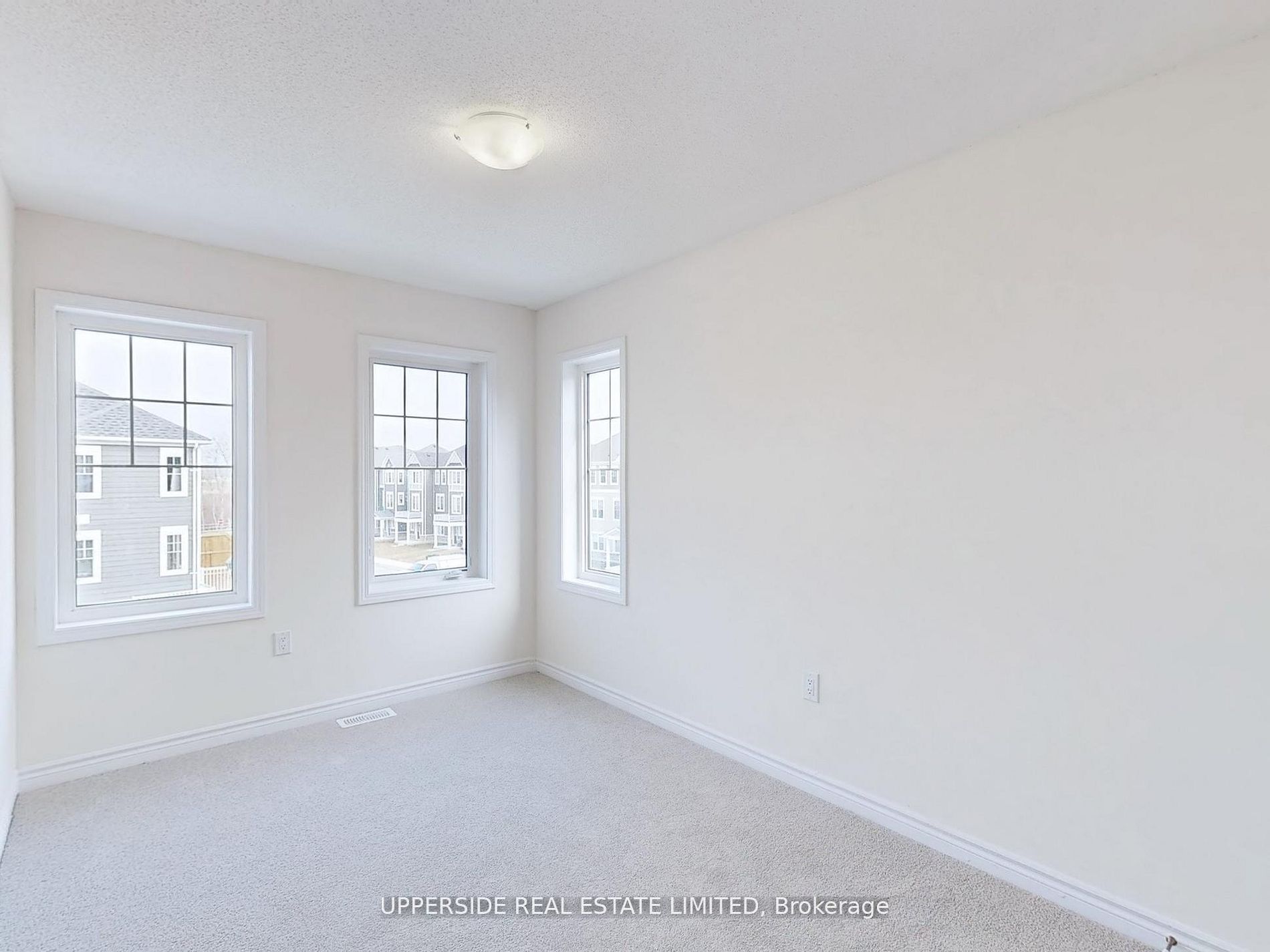 18 Lana Circle Property Photo 19