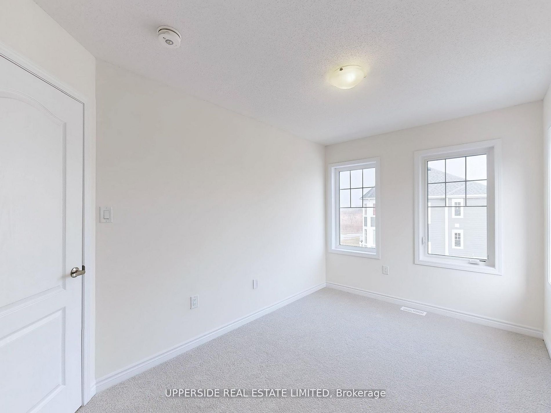 18 Lana Circle Property Photo 20