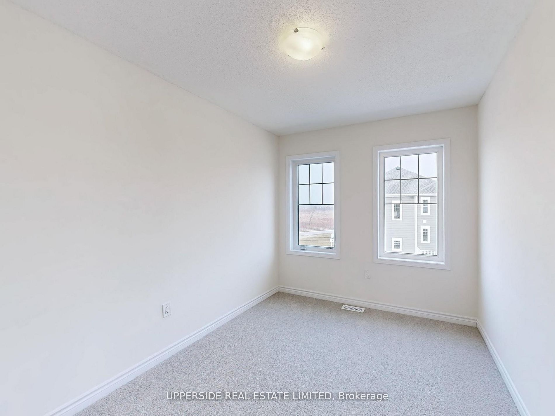18 Lana Circle Property Photo 21