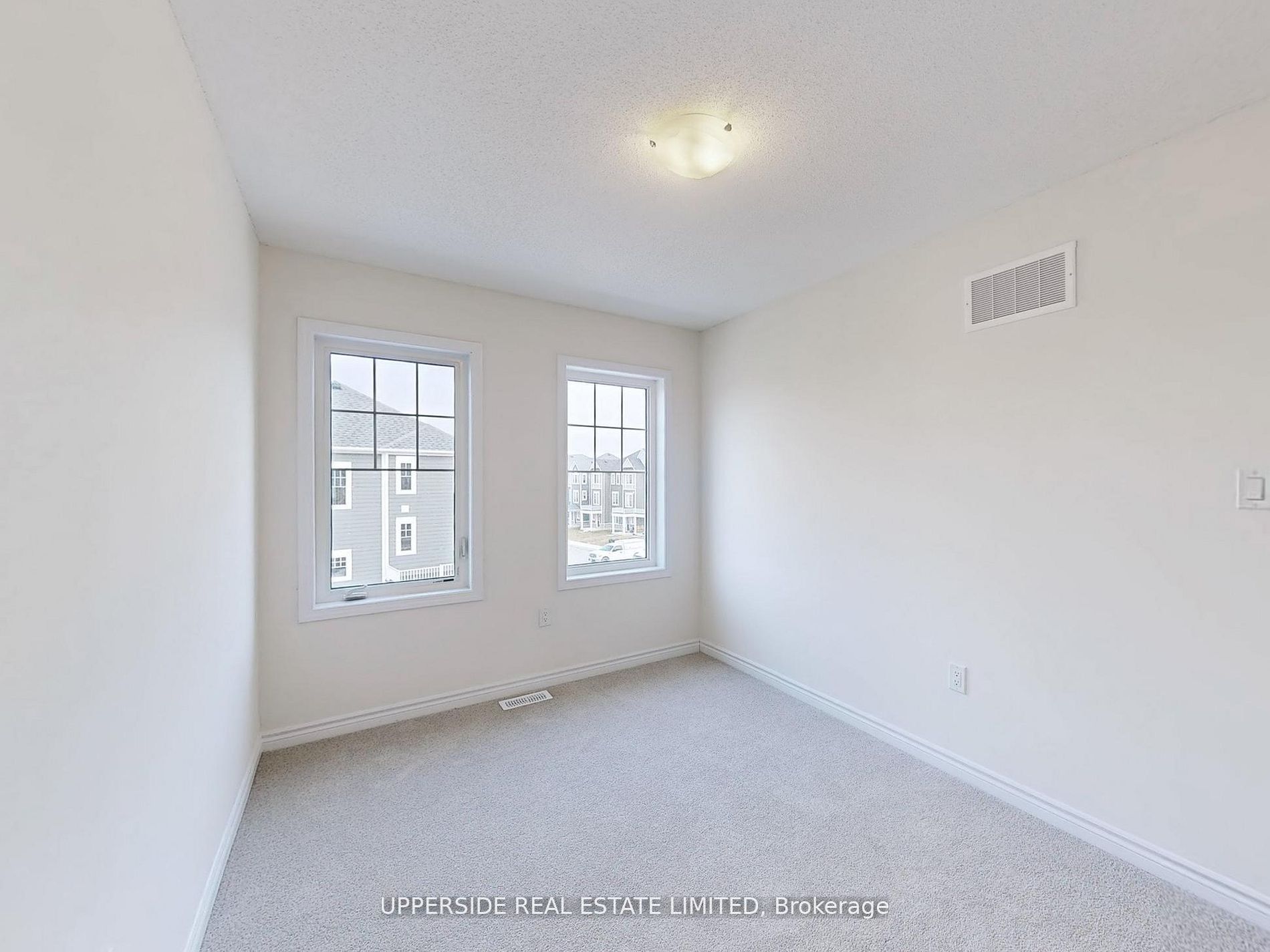 18 Lana Circle Property Photo 22