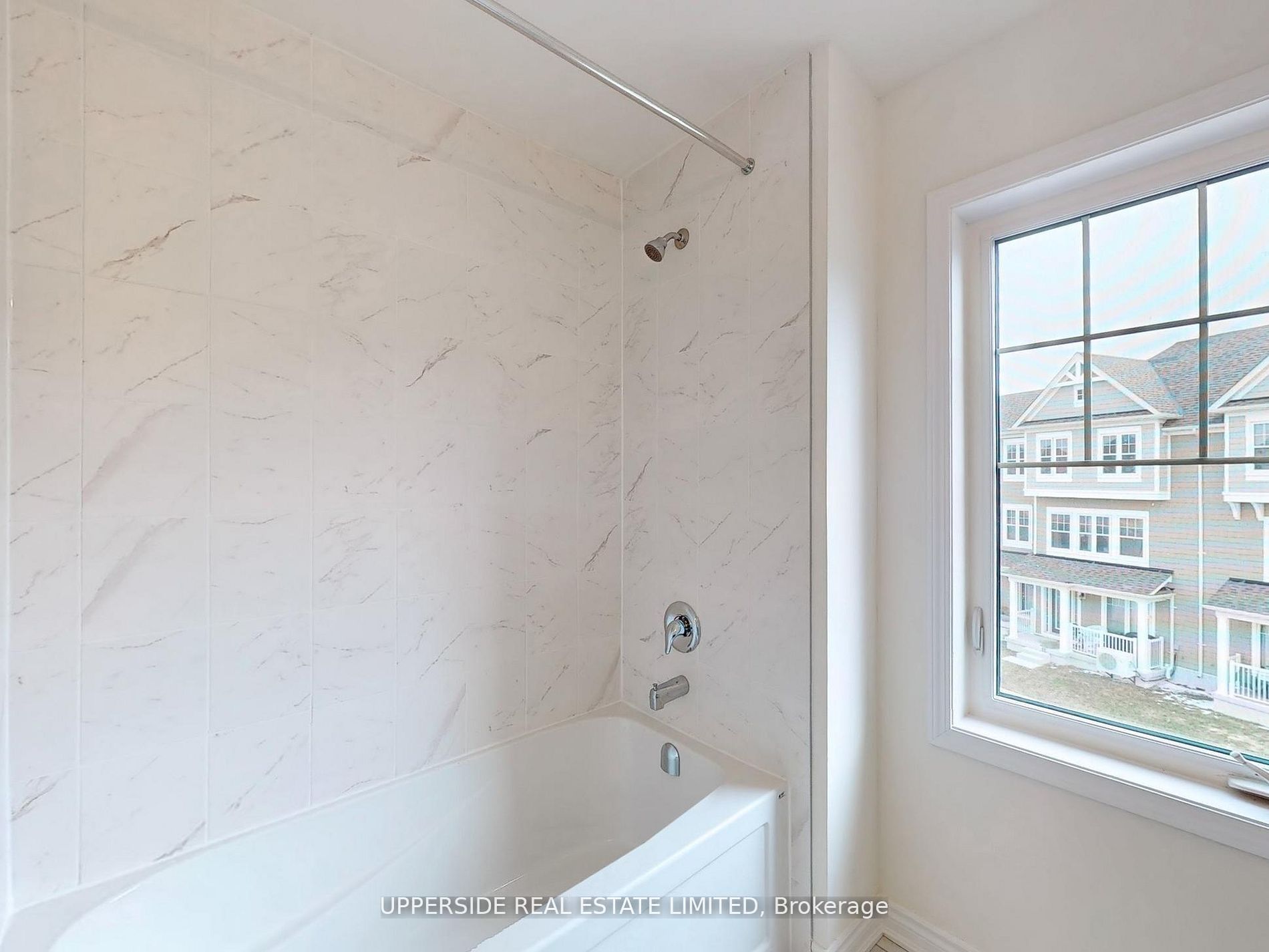 18 Lana Circle Property Photo 25