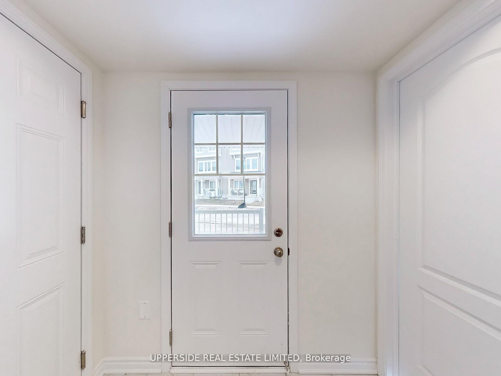 18 Lana Circle Property Photo 27