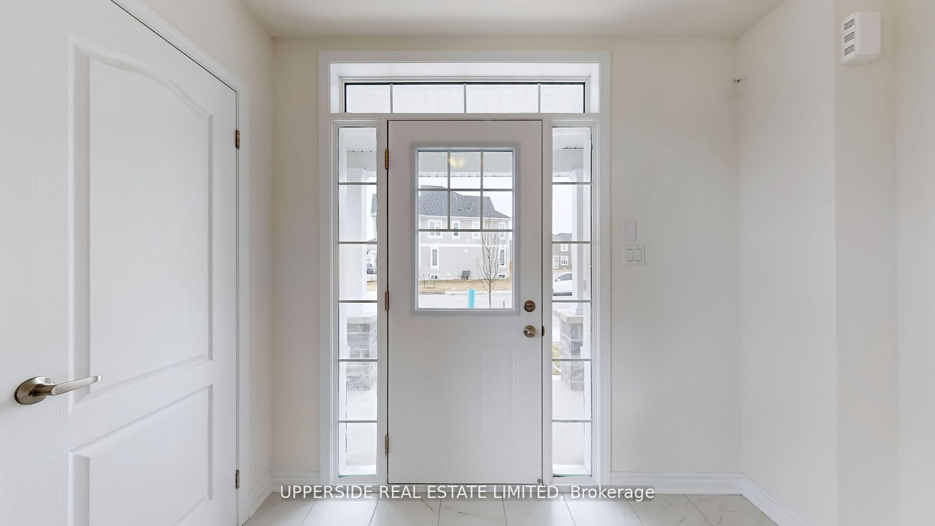 26 Shapira Avenue Property Photo 2