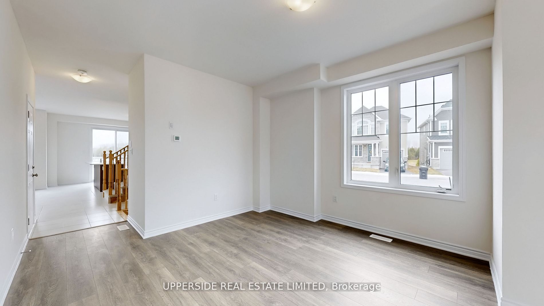 26 Shapira Avenue Property Photo 3