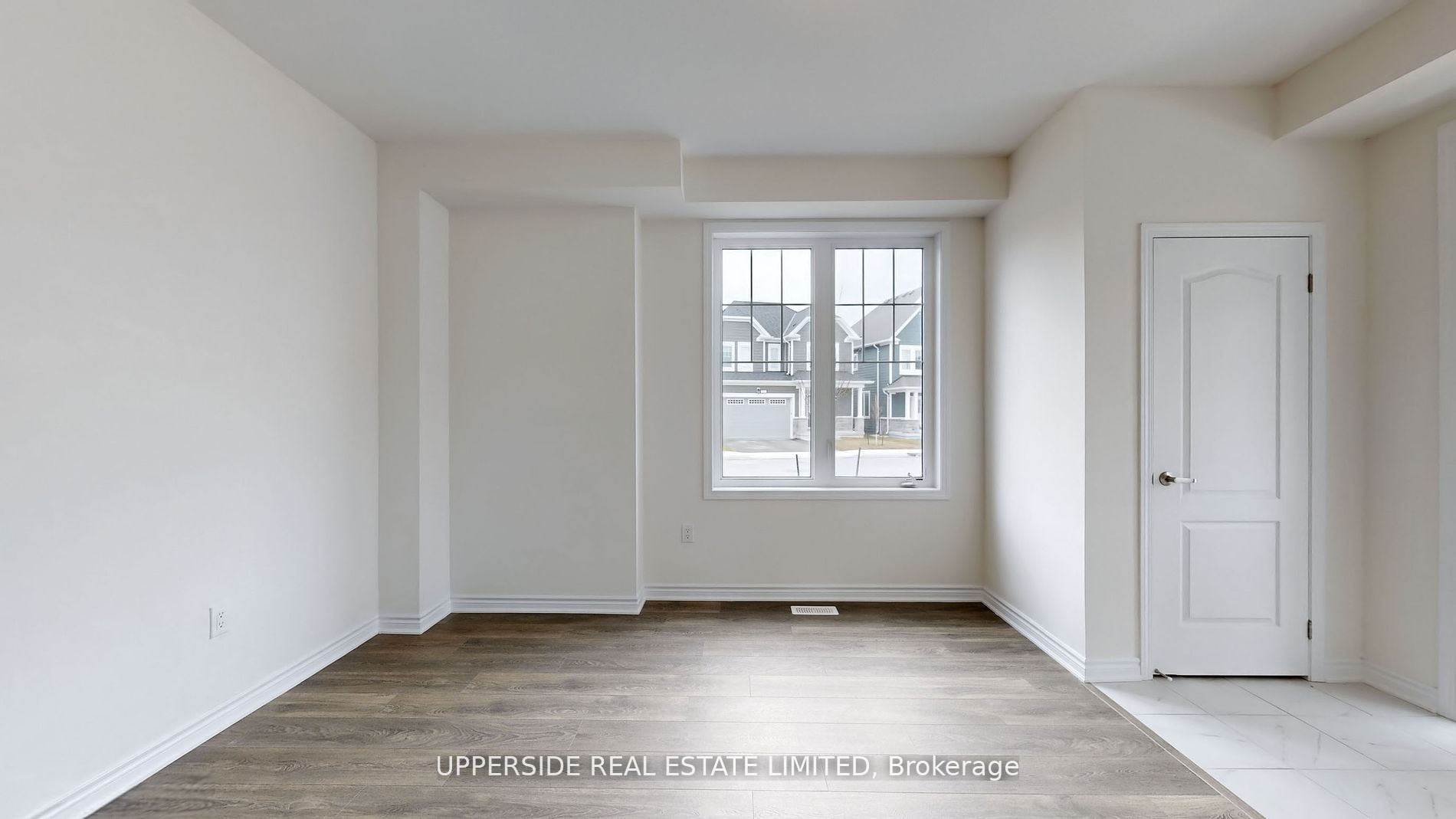 26 Shapira Avenue Property Photo 4