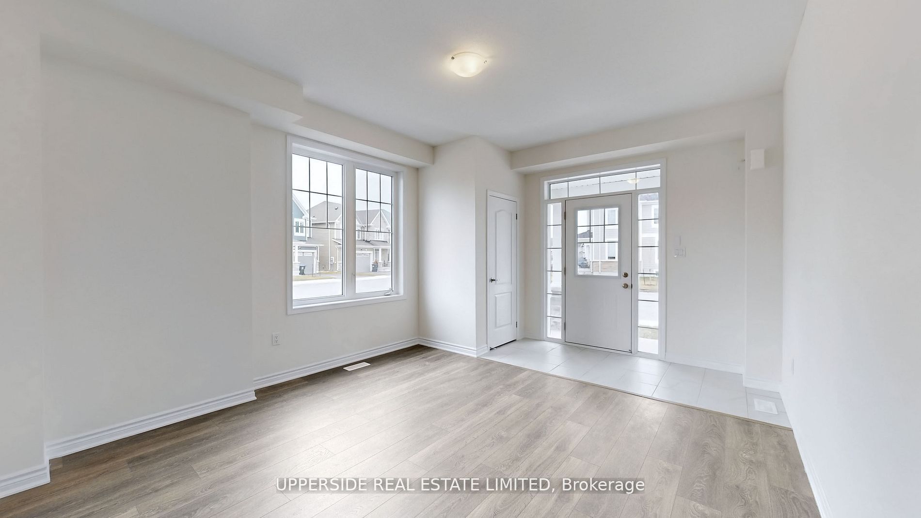 26 Shapira Avenue Property Photo 5