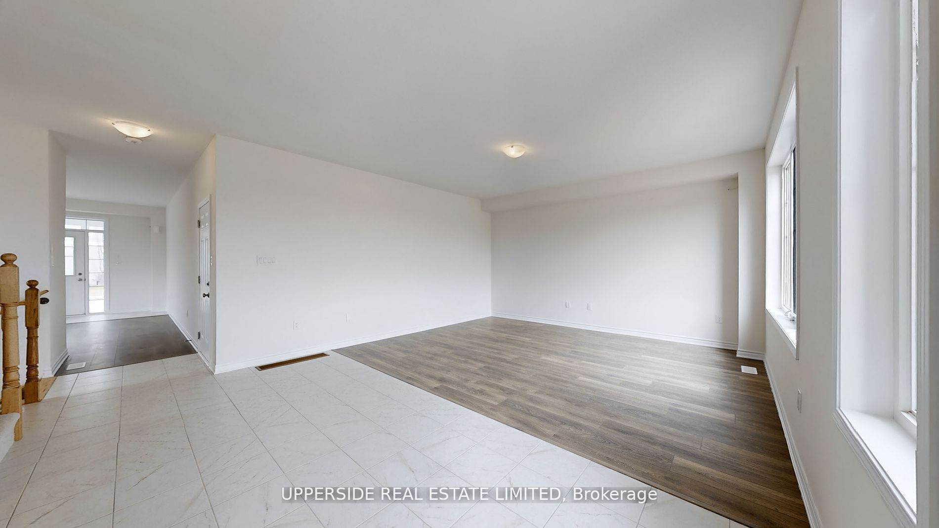 26 Shapira Avenue Property Photo 6