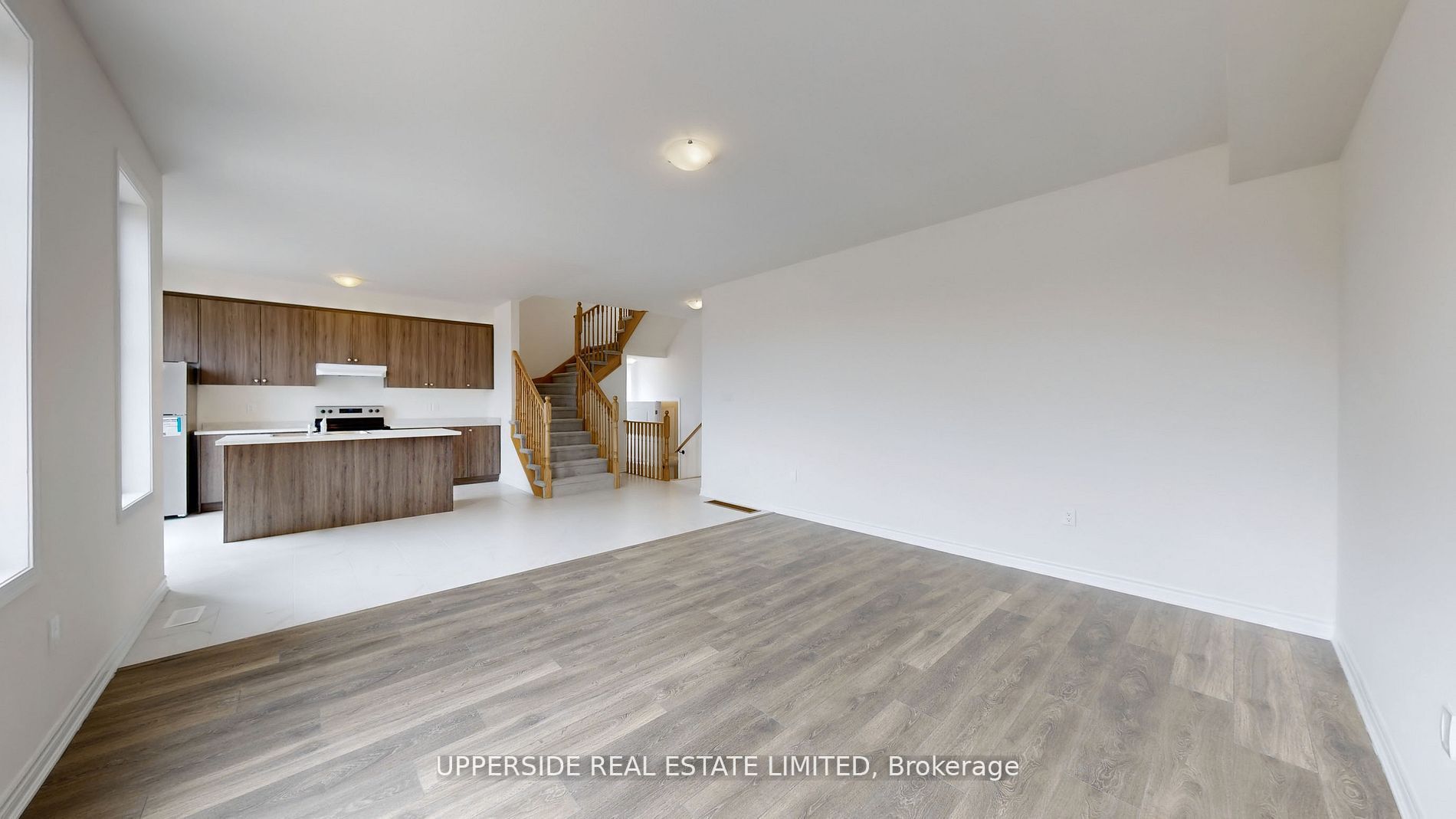 26 Shapira Avenue Property Photo 7