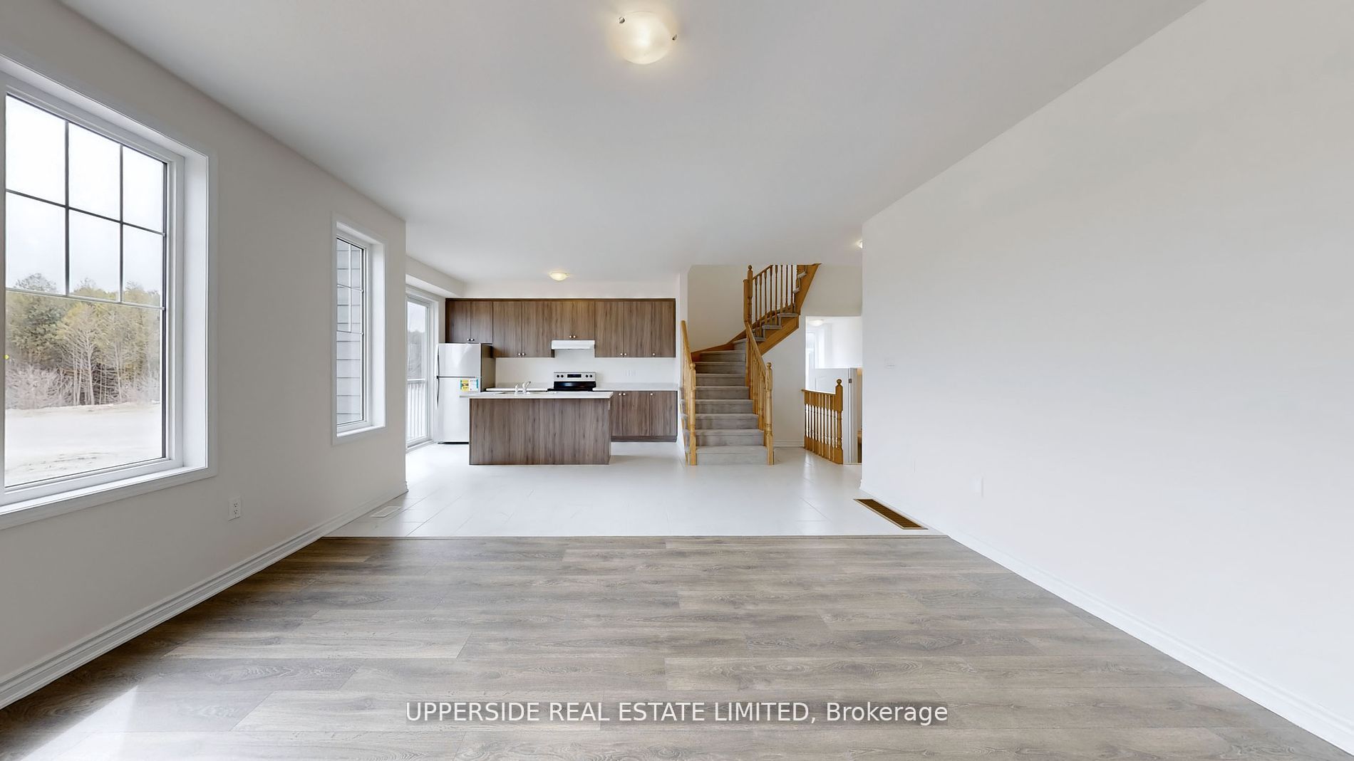 26 Shapira Avenue Property Photo 8
