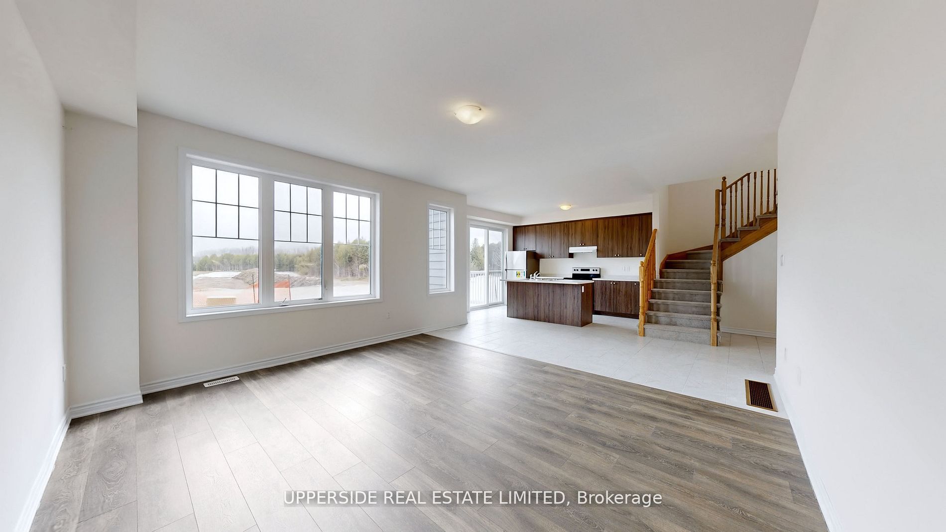 26 Shapira Avenue Property Photo 9