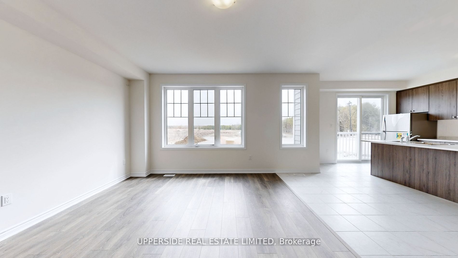 26 Shapira Avenue Property Photo 10