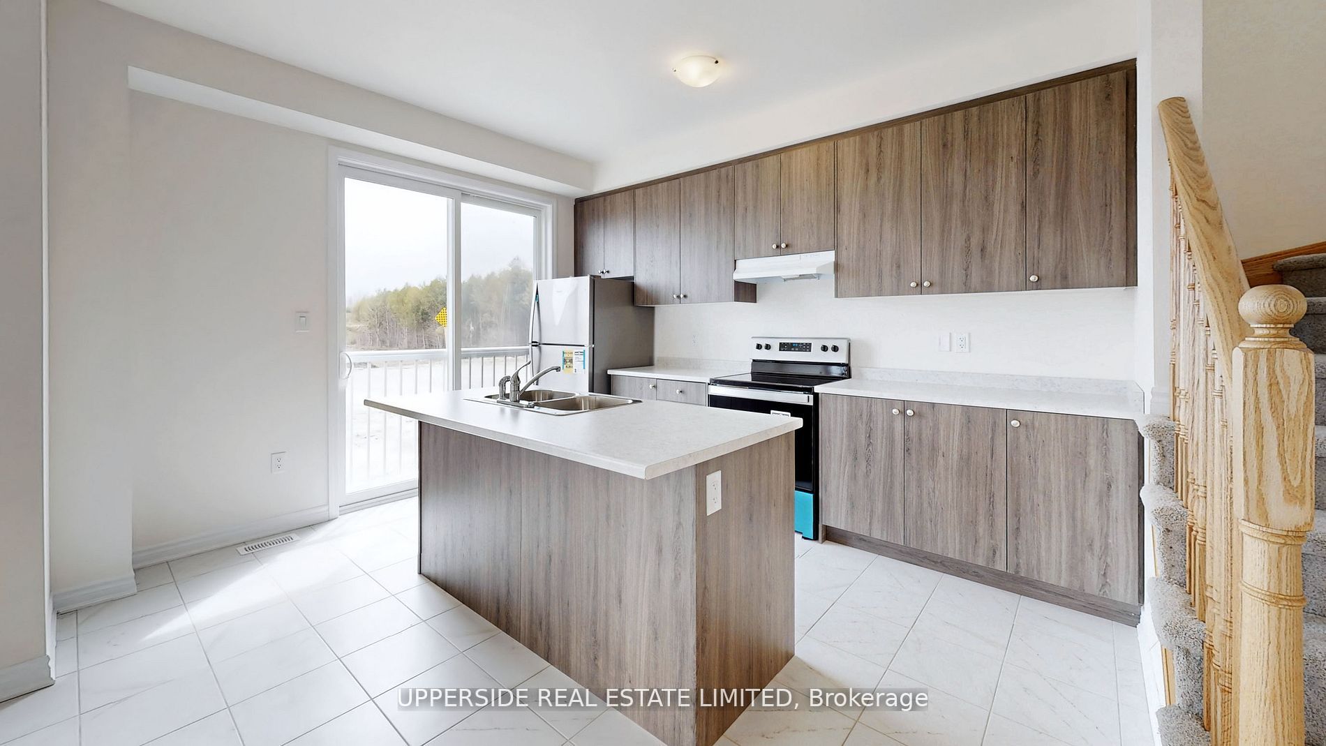 26 Shapira Avenue Property Photo 11