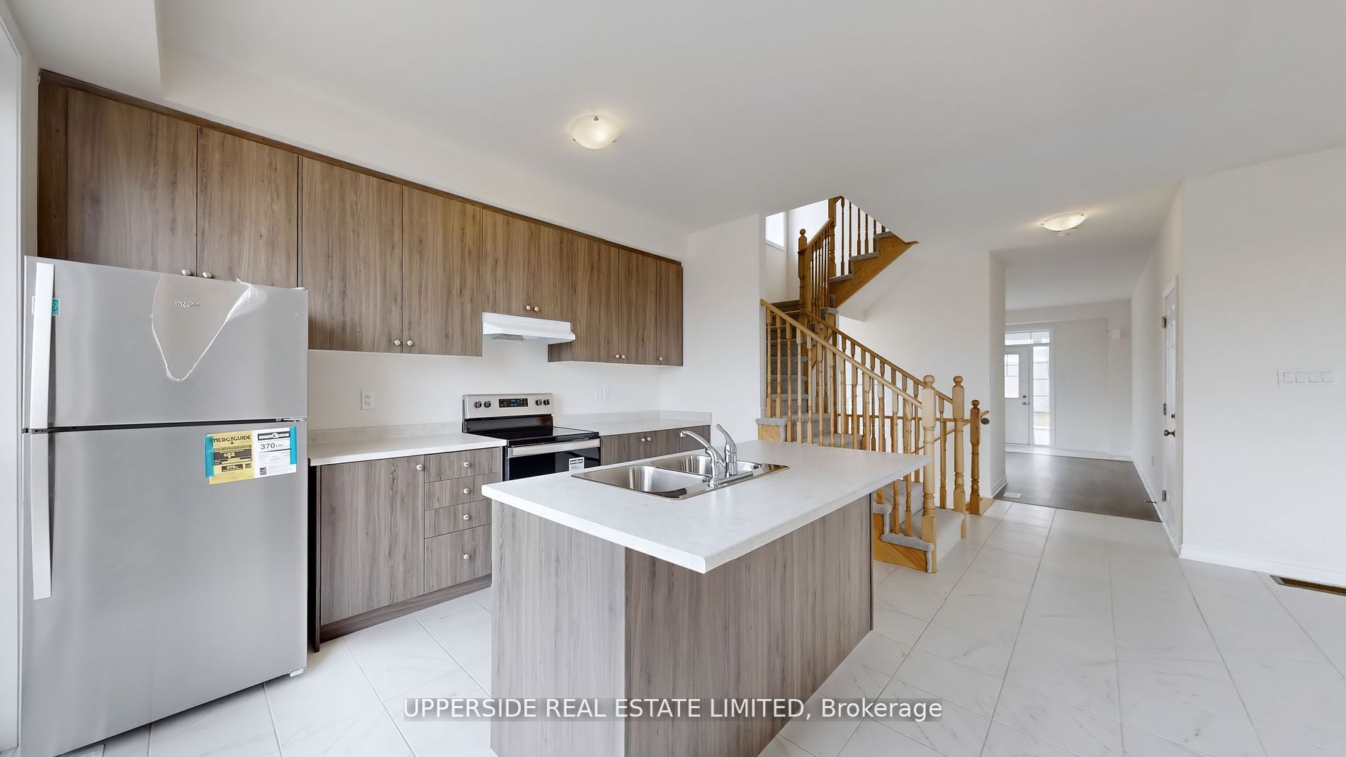 26 Shapira Avenue Property Photo 12