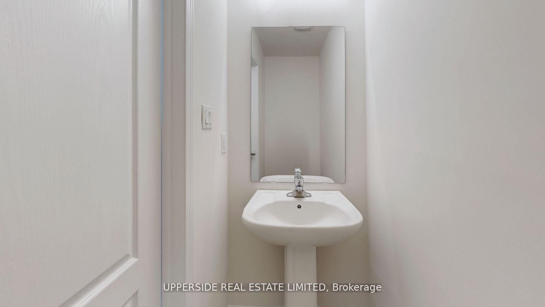 26 Shapira Avenue Property Photo 13