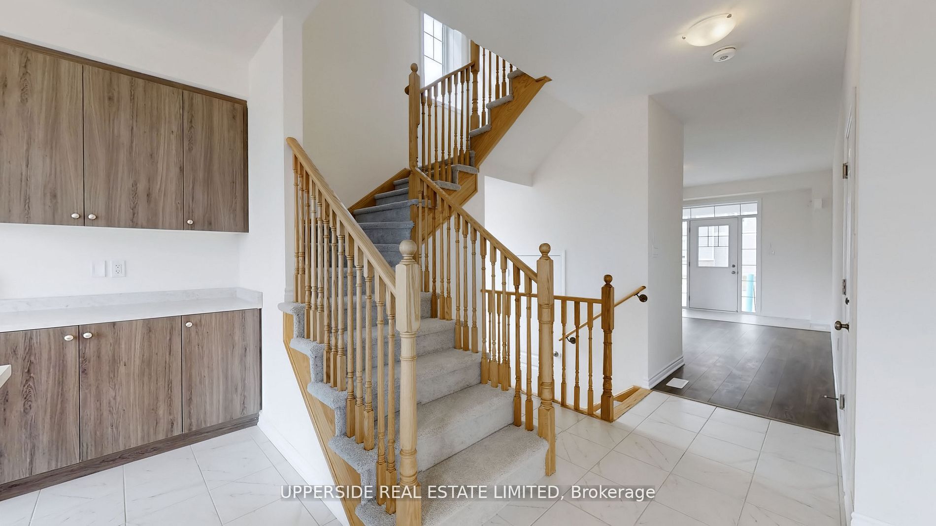 26 Shapira Avenue Property Photo 14