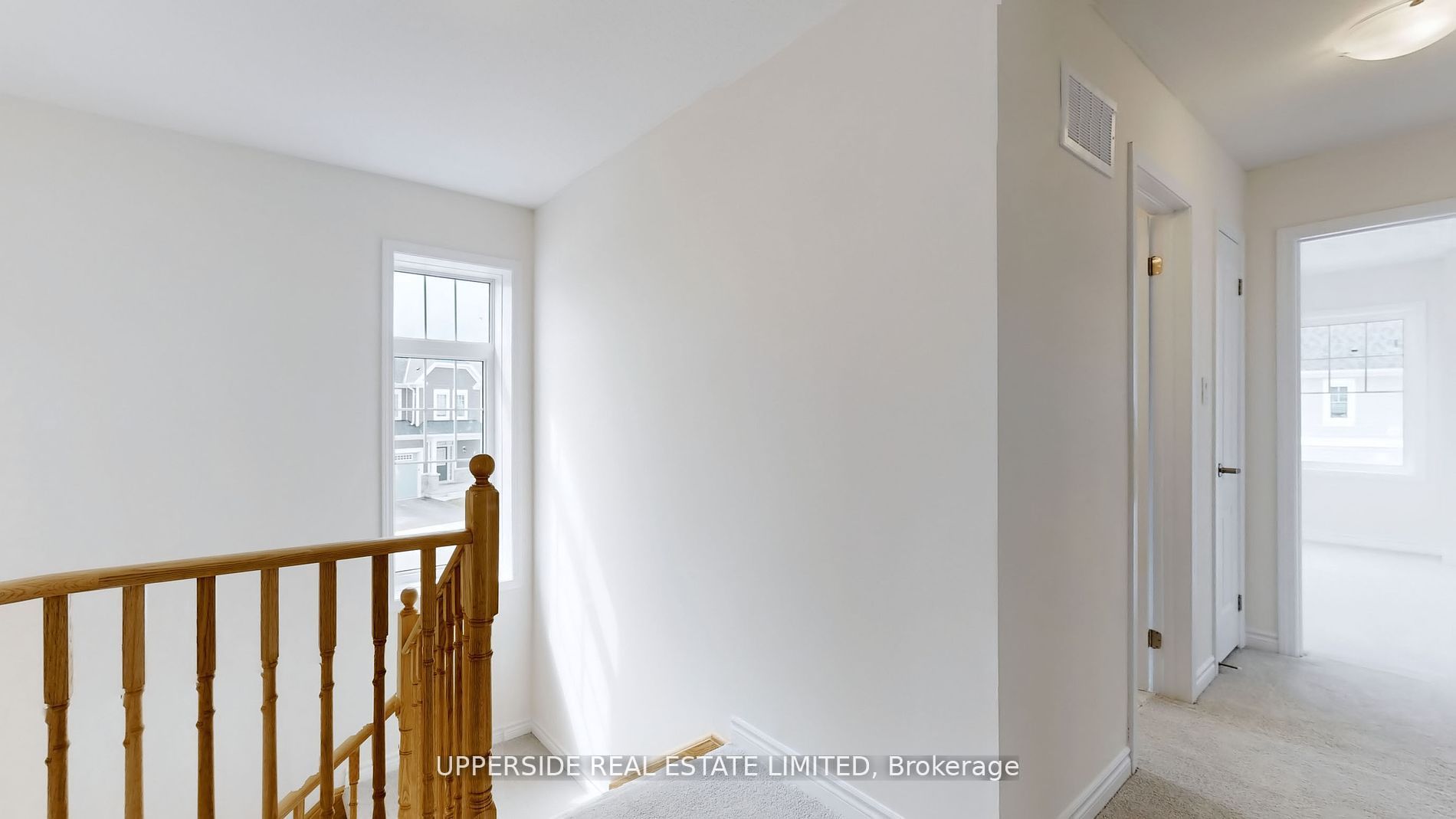26 Shapira Avenue Property Photo 15
