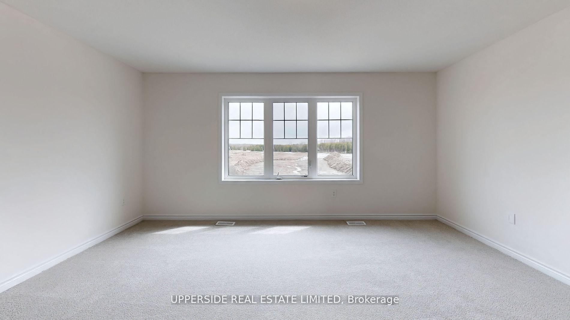 26 Shapira Avenue Property Photo 17