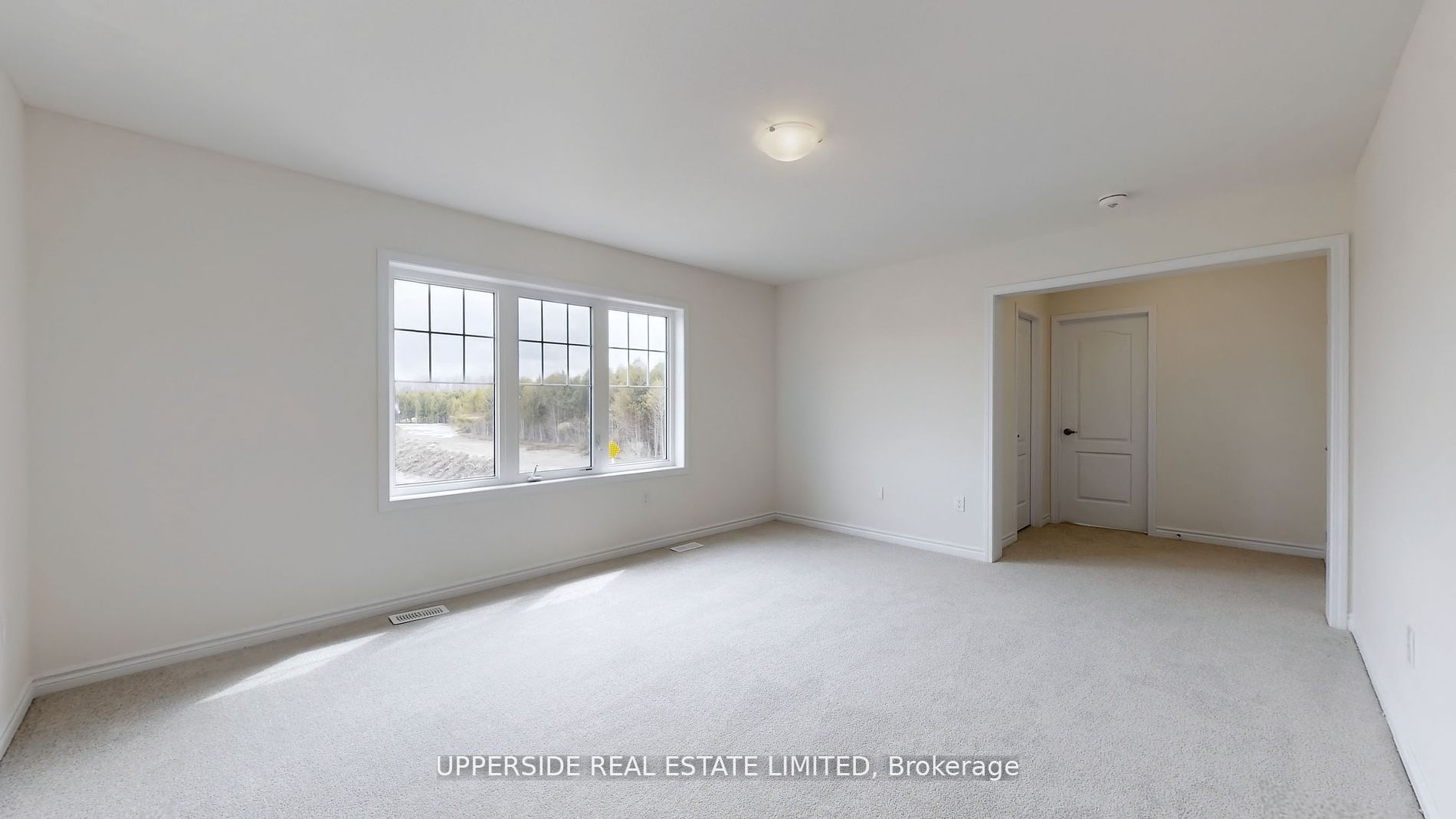 26 Shapira Avenue Property Photo 18