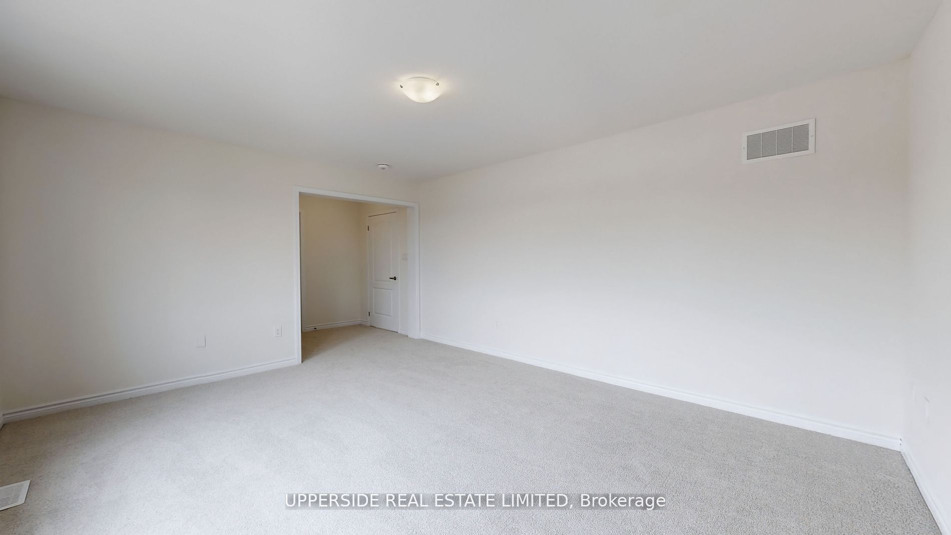 26 Shapira Avenue Property Photo 19