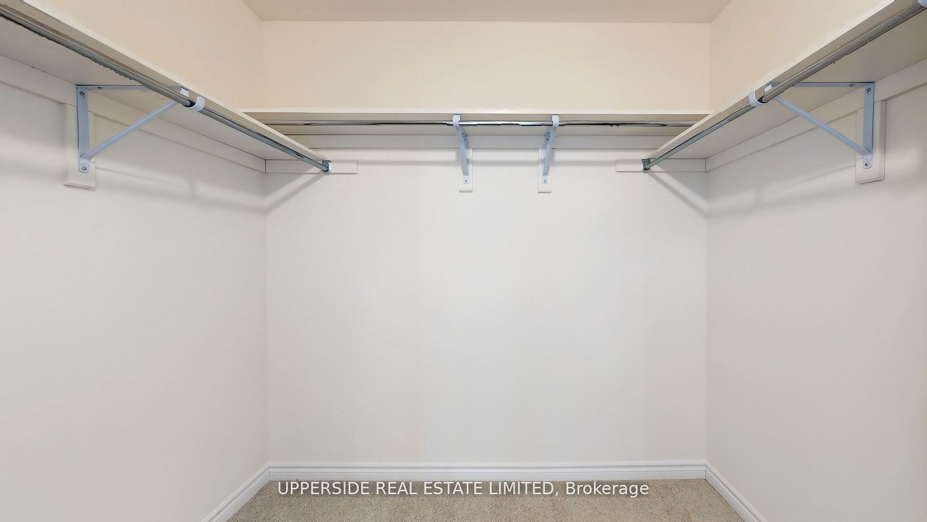 26 Shapira Avenue Property Photo 20