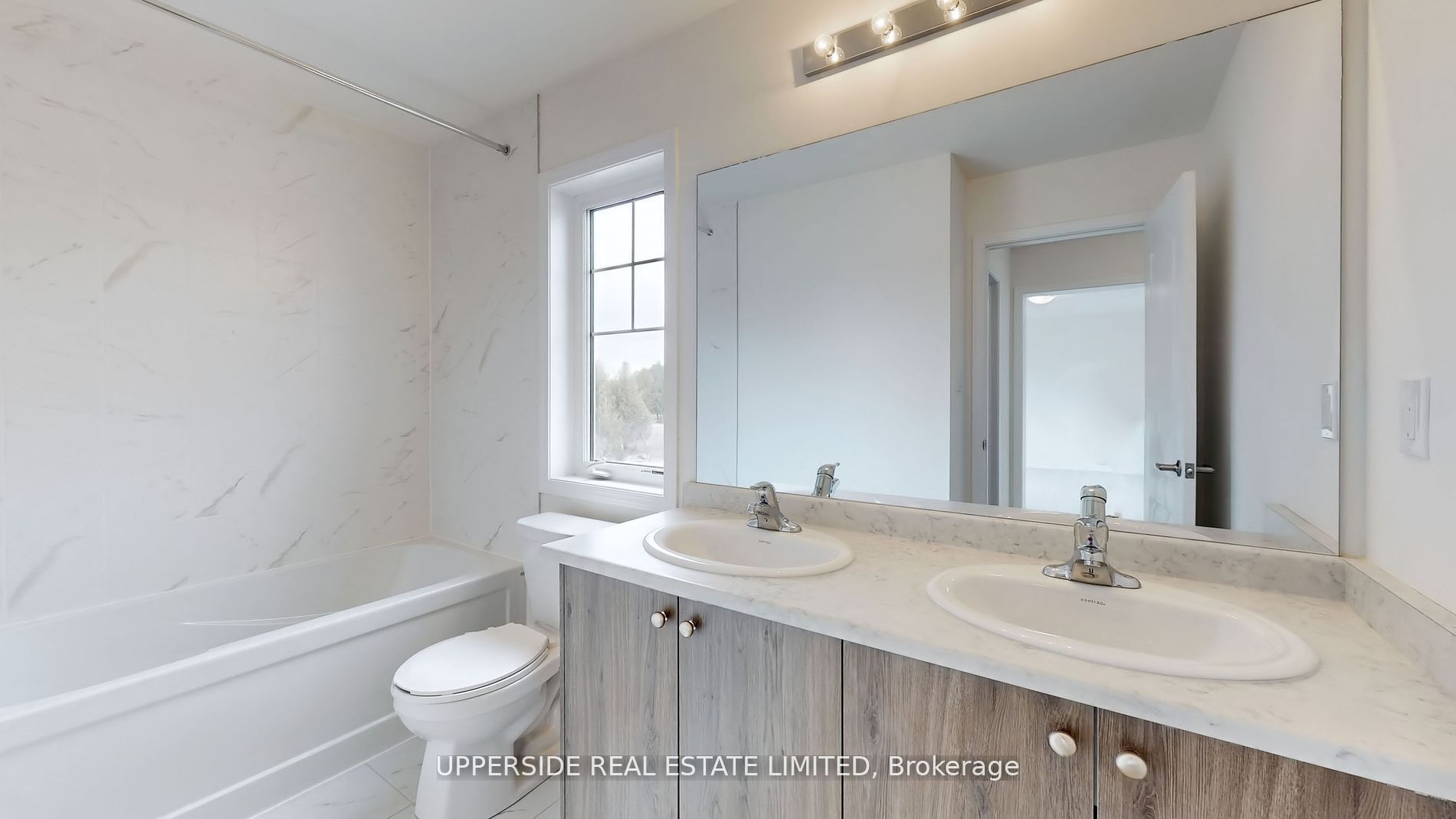 26 Shapira Avenue Property Photo 21