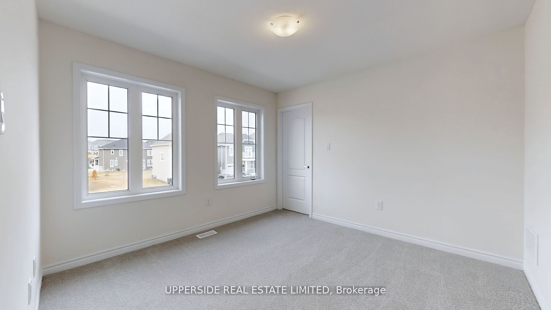 26 Shapira Avenue Property Photo 26