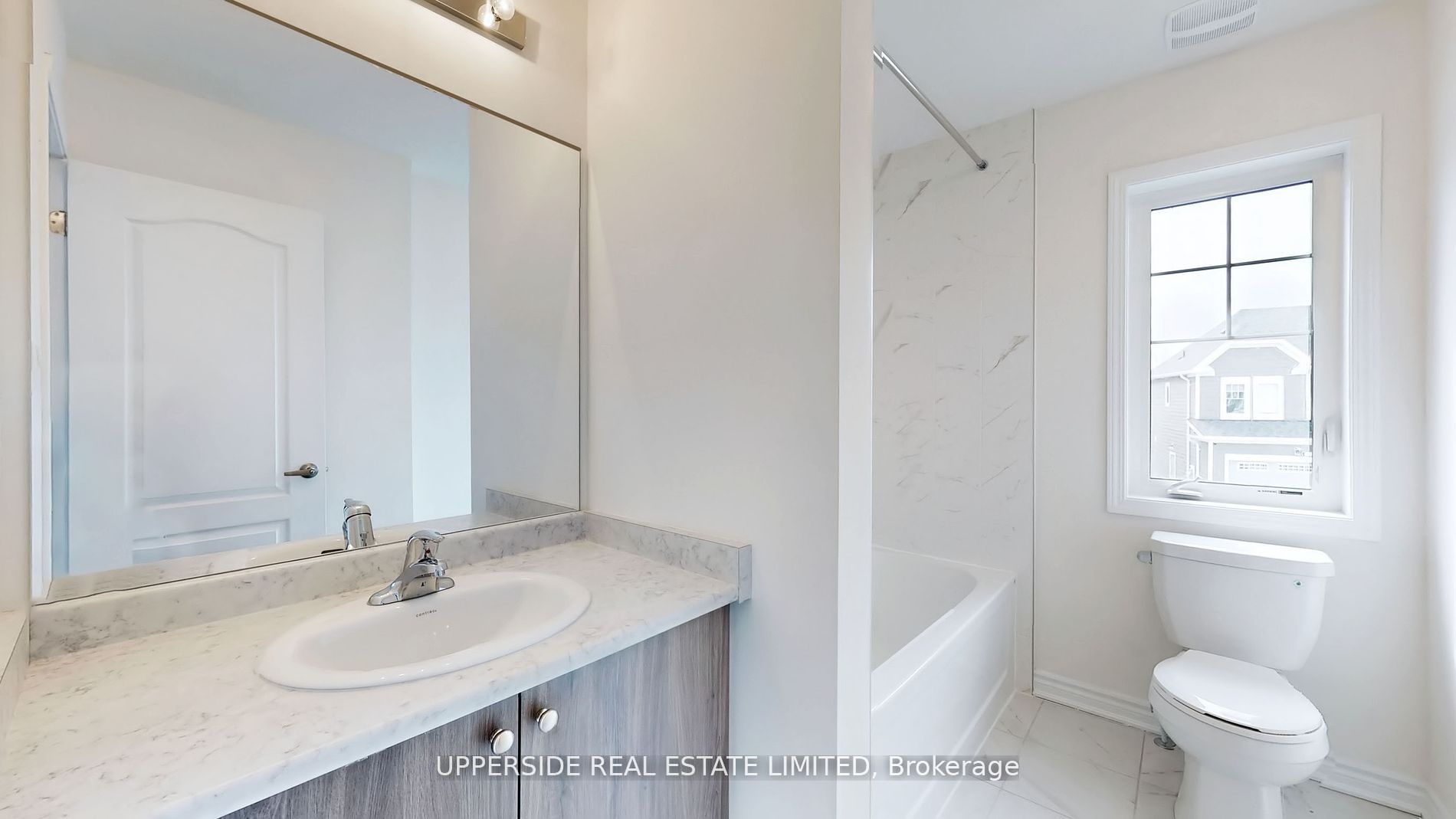 26 Shapira Avenue Property Photo 32