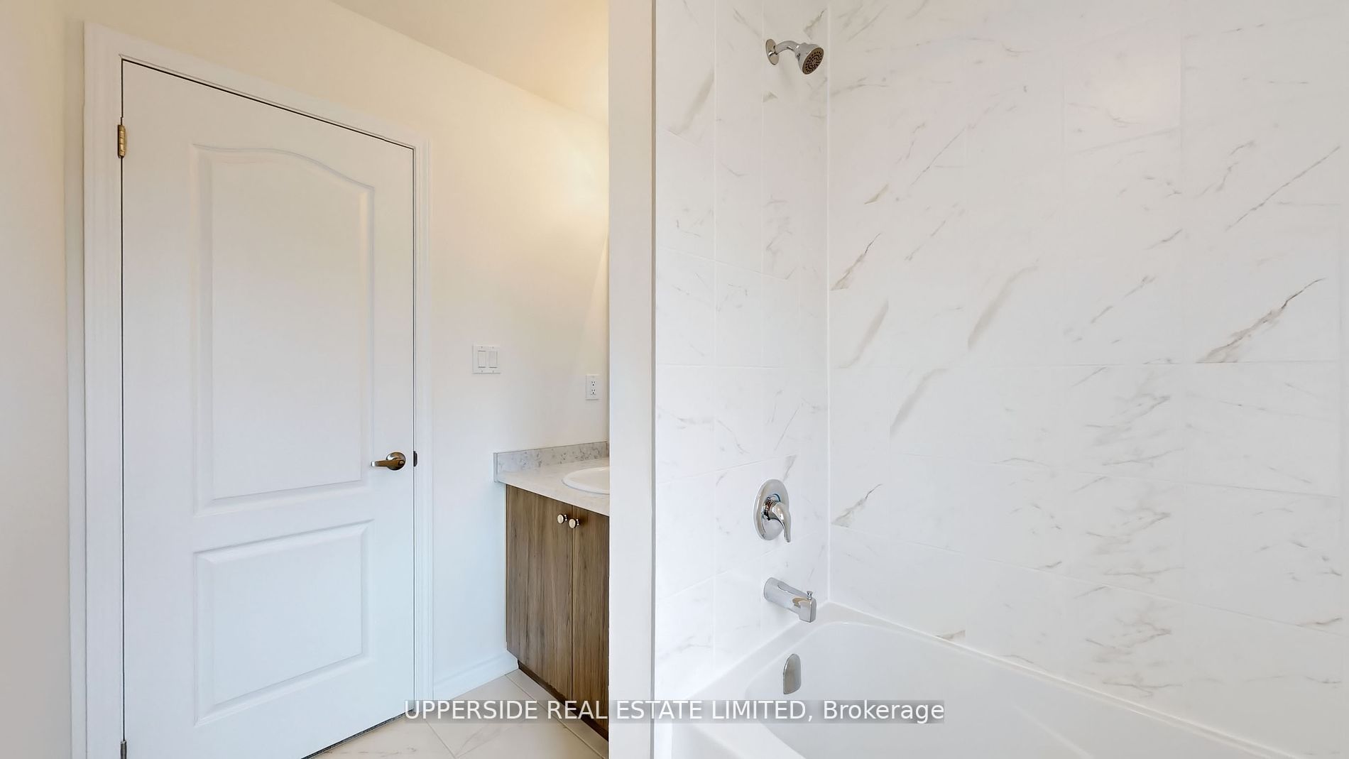 26 Shapira Avenue Property Photo 33
