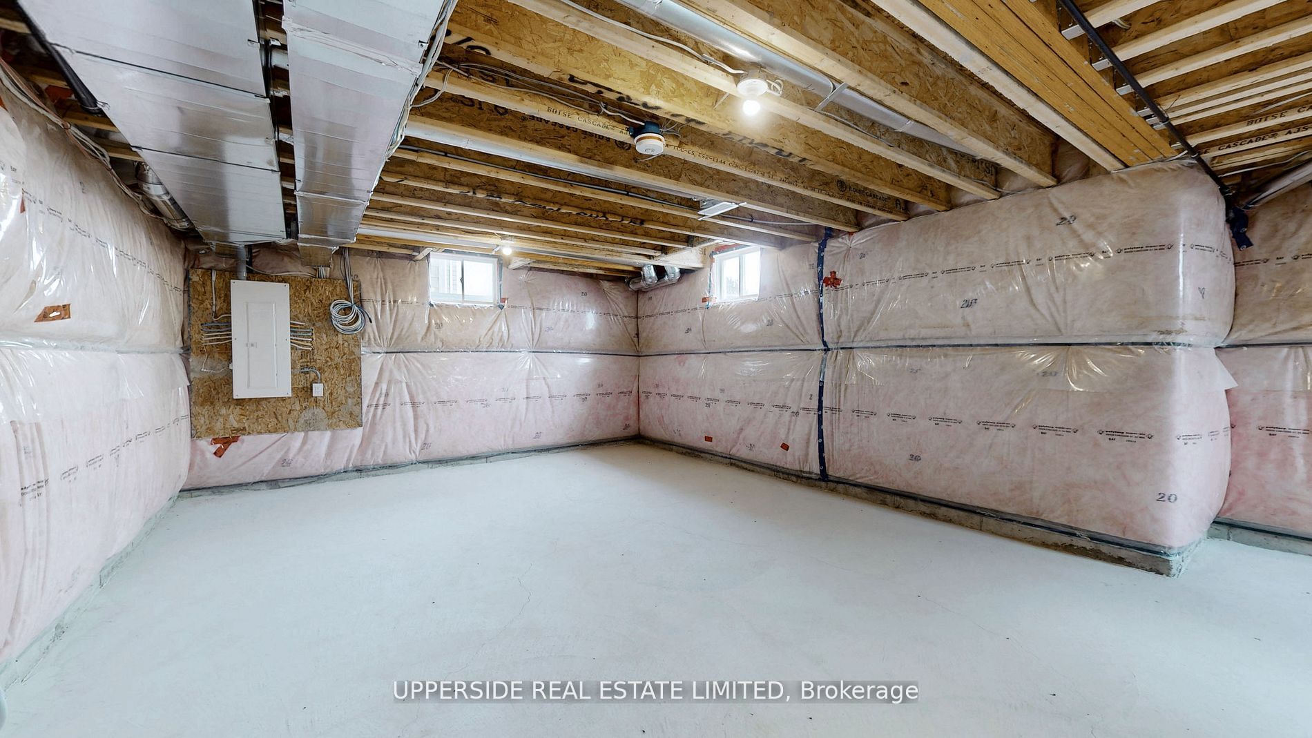 26 Shapira Avenue Property Photo 34